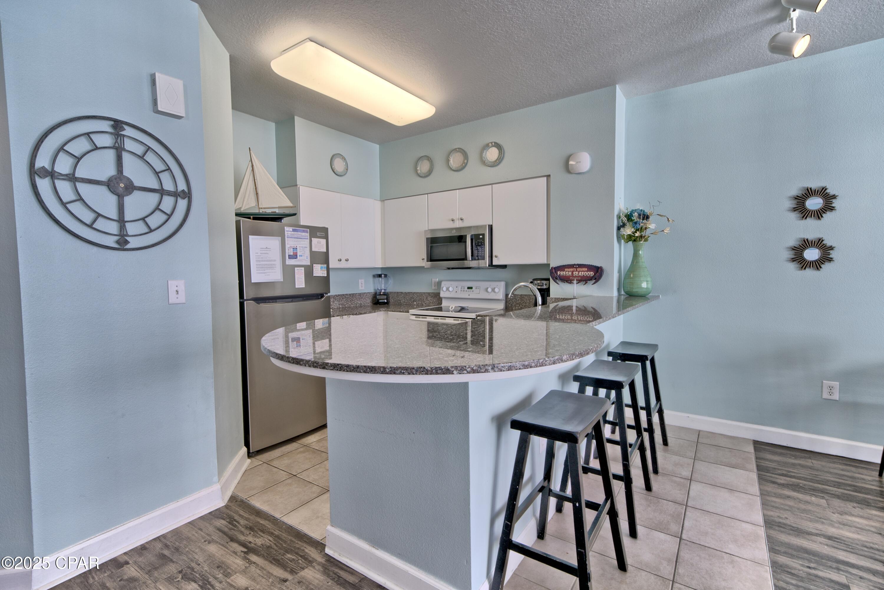 Image 10 For 9900 Thomas Drive 1323