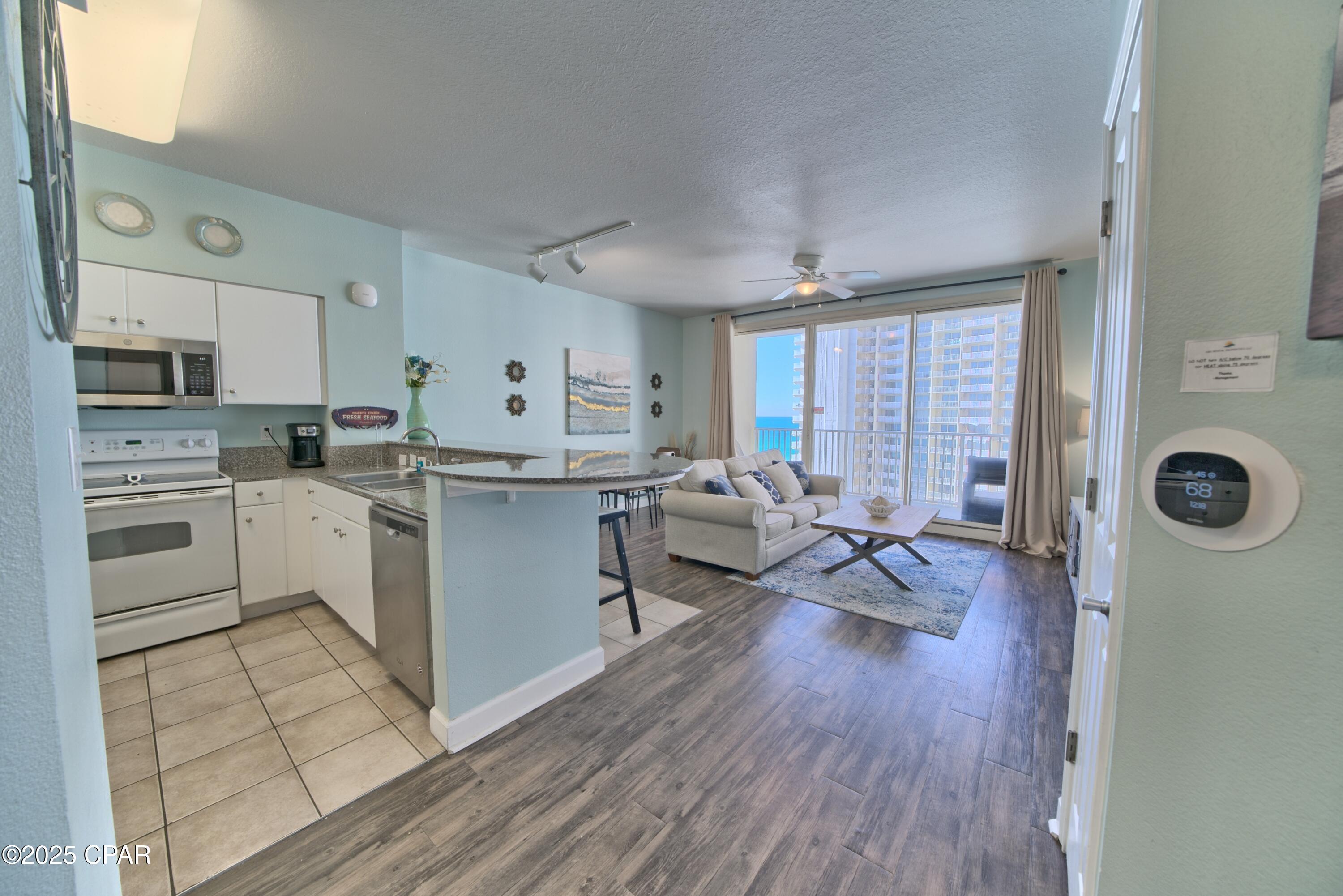 Image 12 For 9900 Thomas Drive 1323