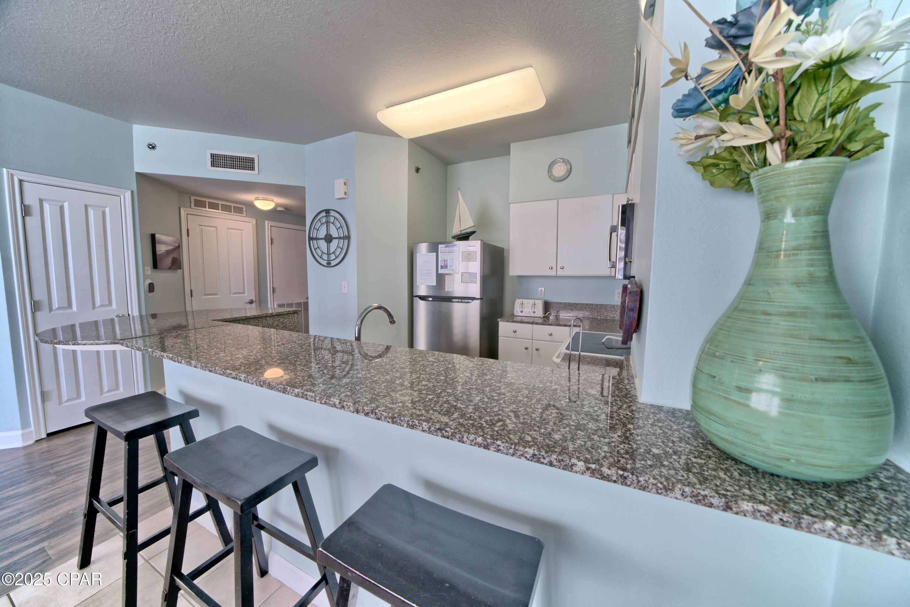 Image 14 For 9900 Thomas Drive 1323