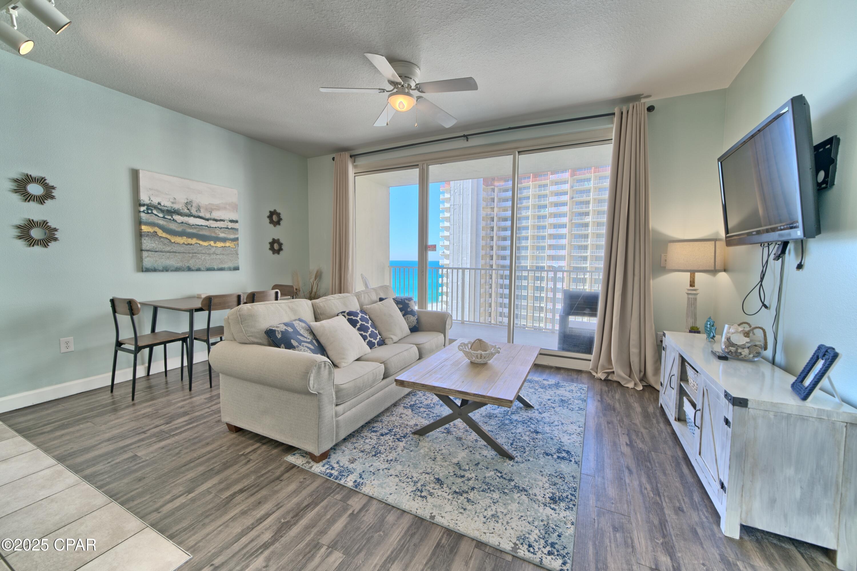 Image 2 For 9900 Thomas Drive 1323