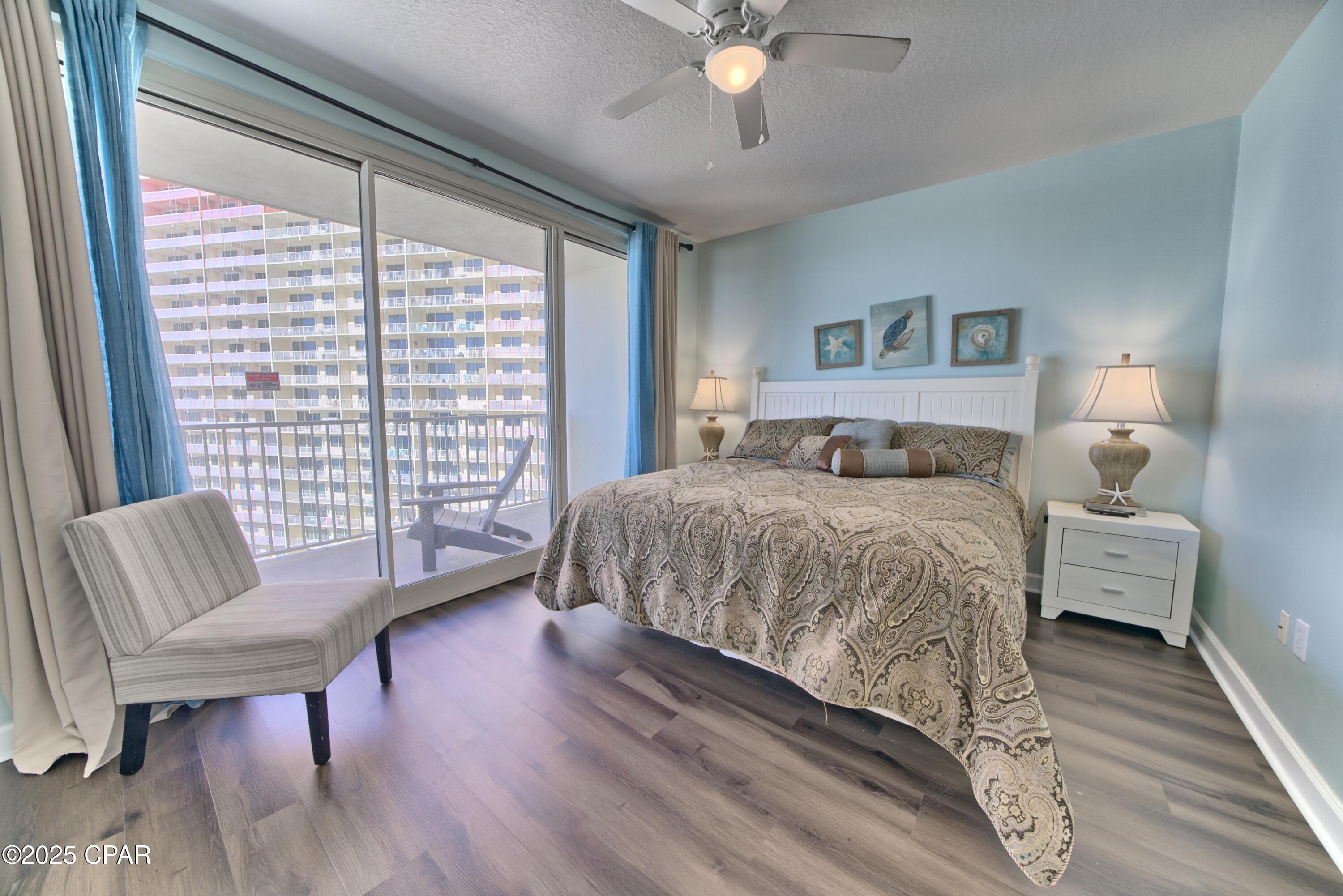 Image 23 For 9900 Thomas Drive 1323