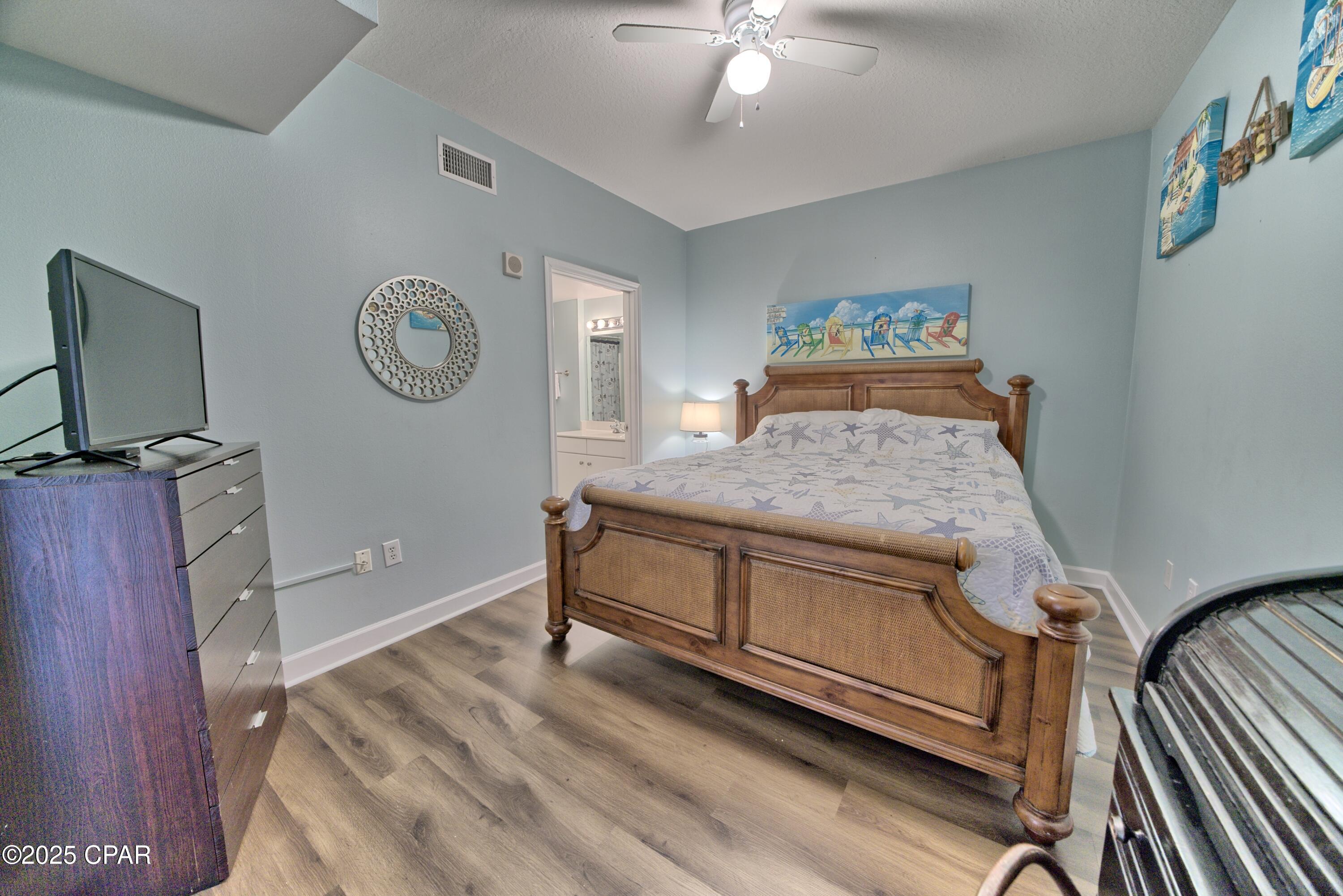 Image 25 For 9900 Thomas Drive 1323