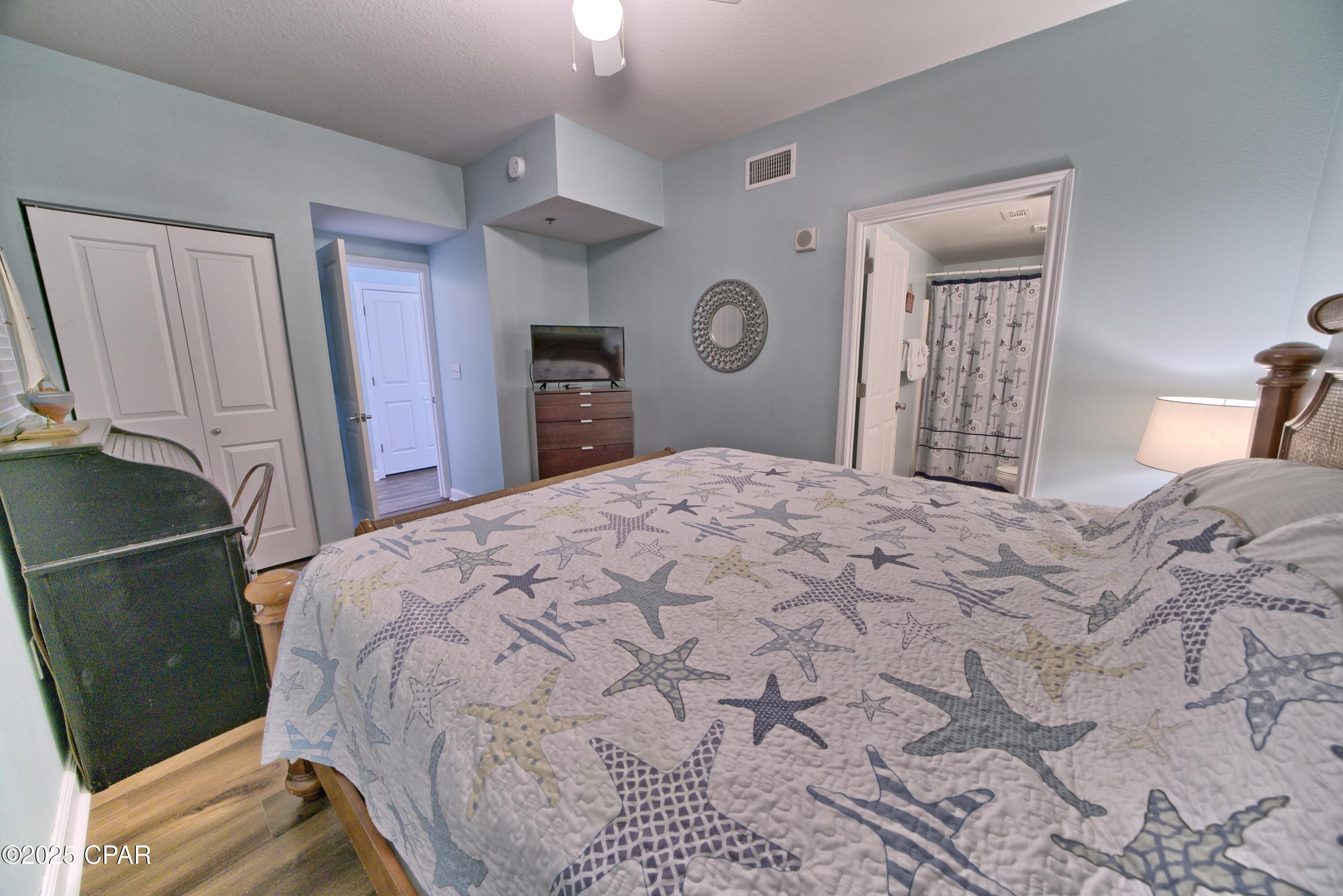 Image 27 For 9900 Thomas Drive 1323