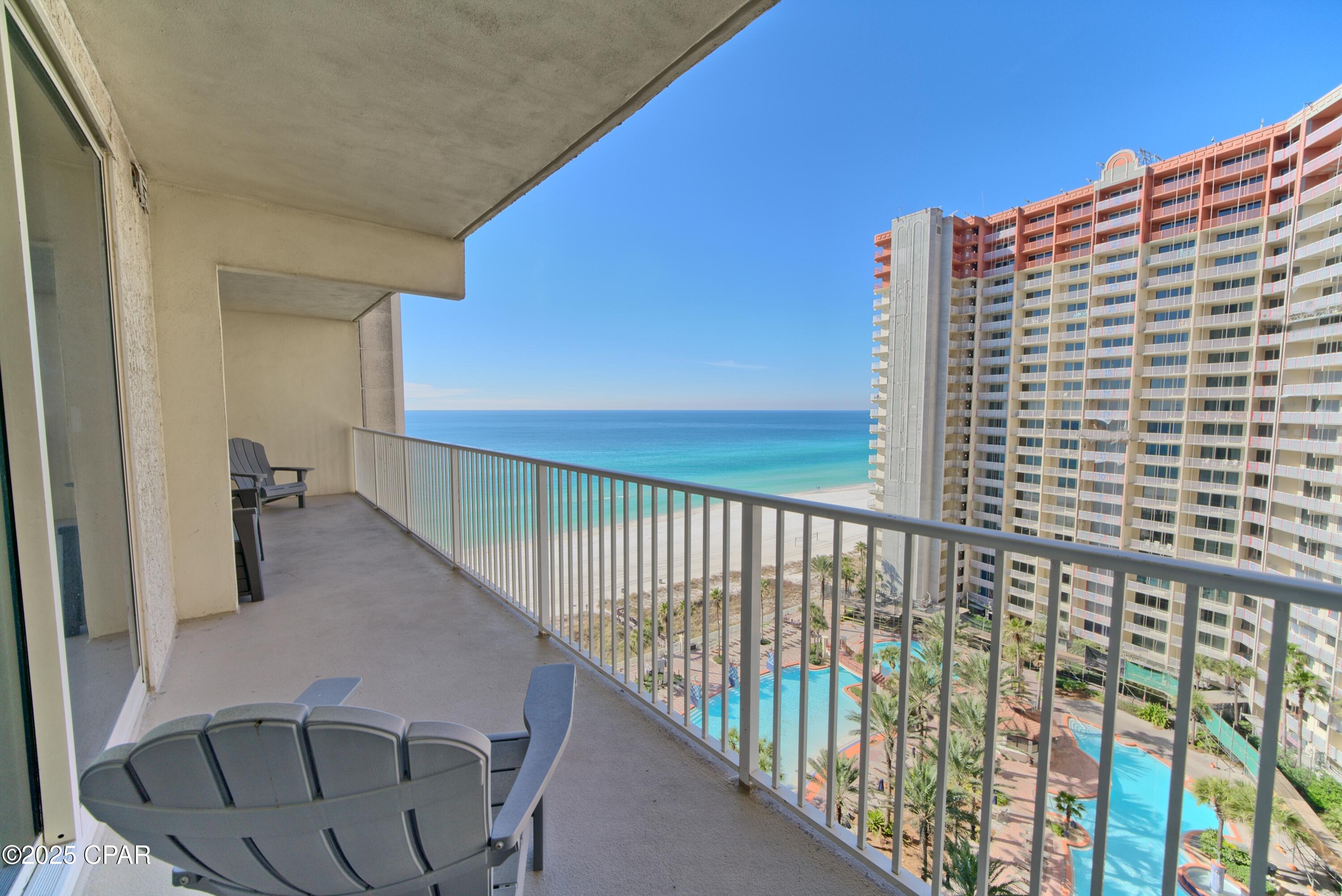 Image 35 For 9900 Thomas Drive 1323