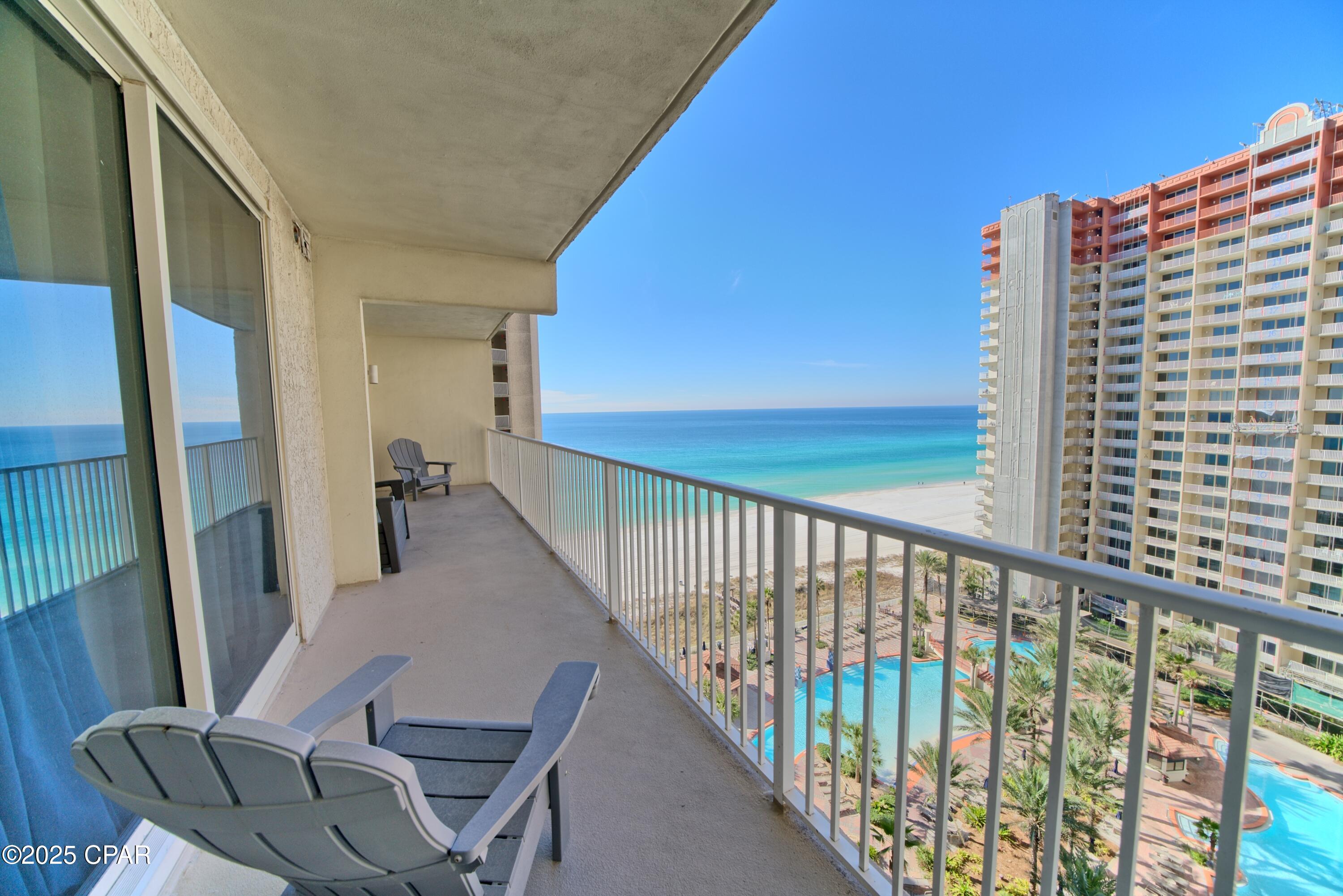 Image 36 For 9900 Thomas Drive 1323