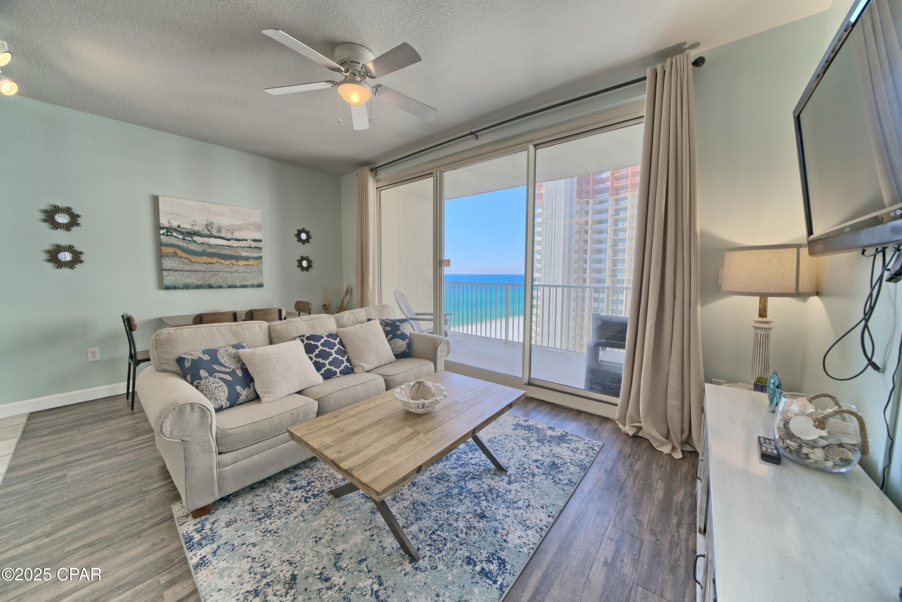 Image 4 For 9900 Thomas Drive 1323