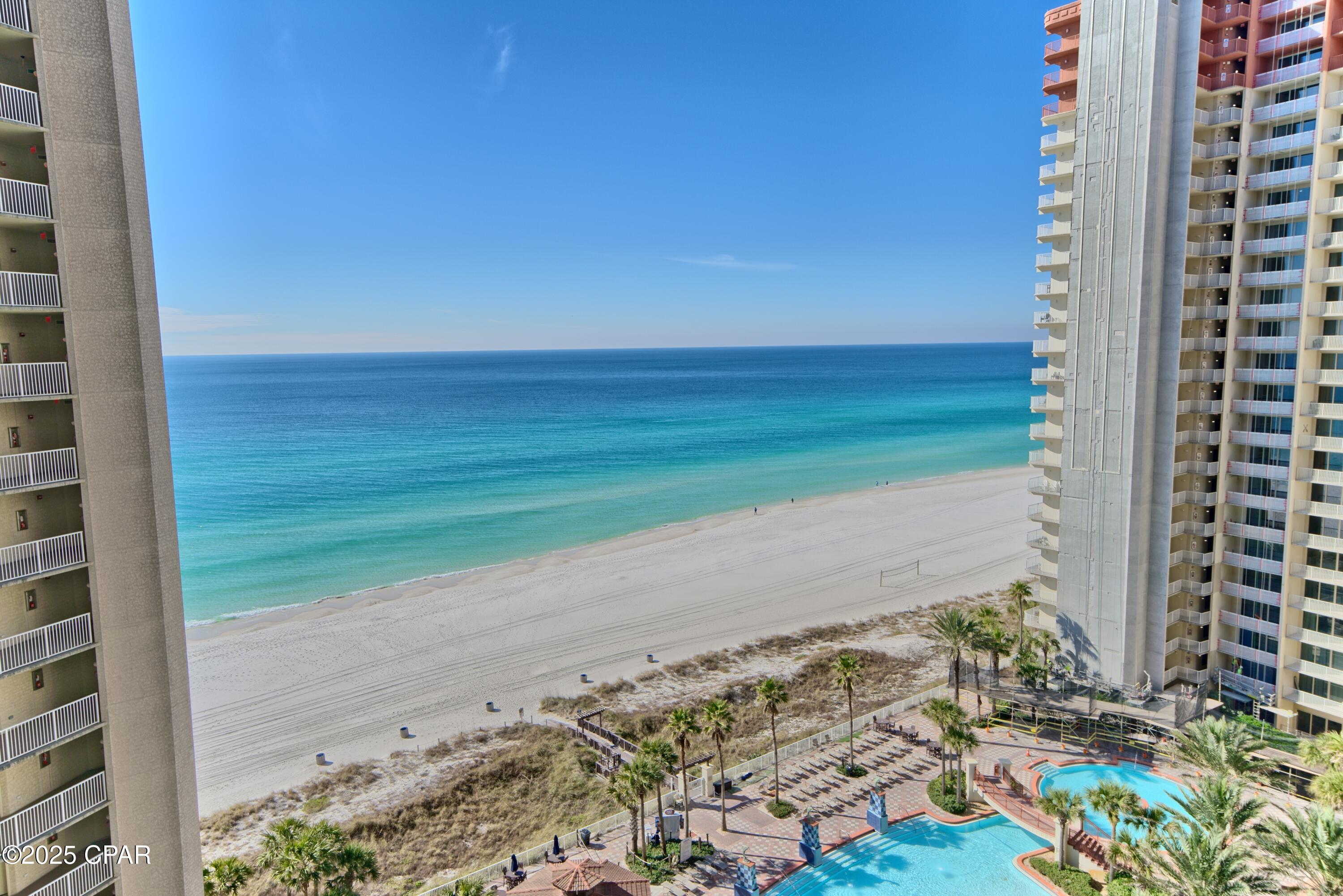 4s2wrcbsoohyghhil9uim672ohghhgk4dnjedvyr2cy