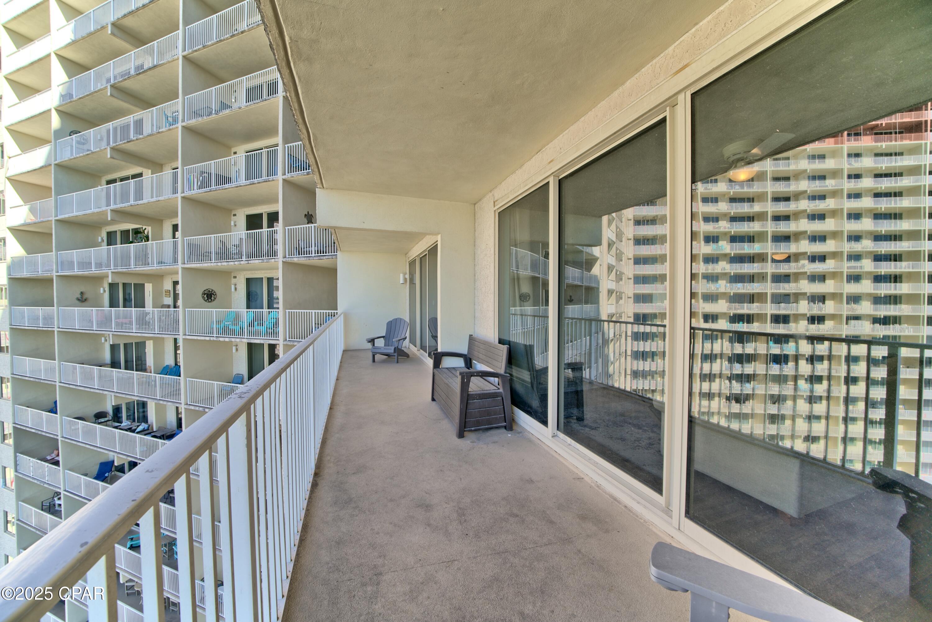 Image 41 For 9900 Thomas Drive 1323