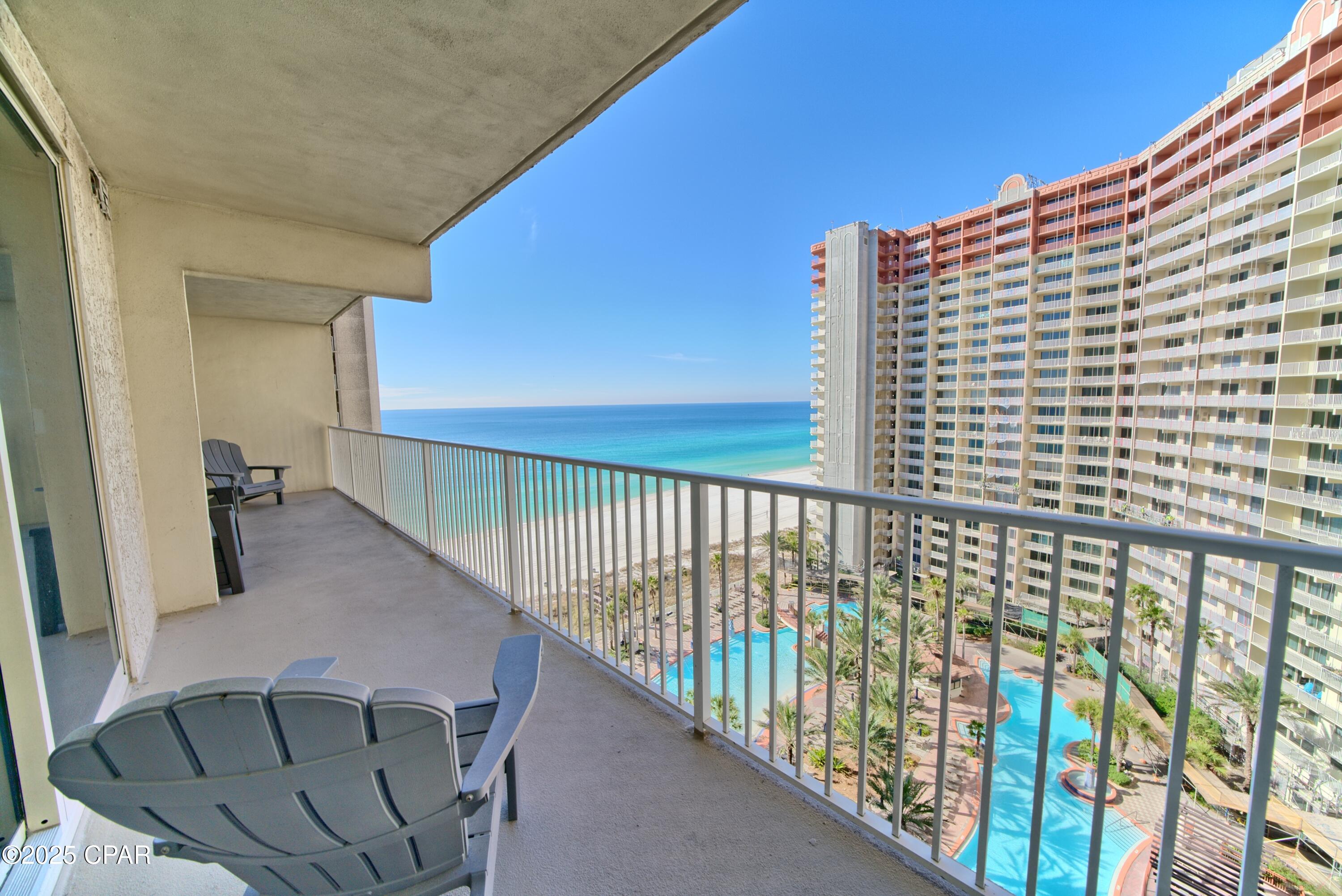 Image 42 For 9900 Thomas Drive 1323