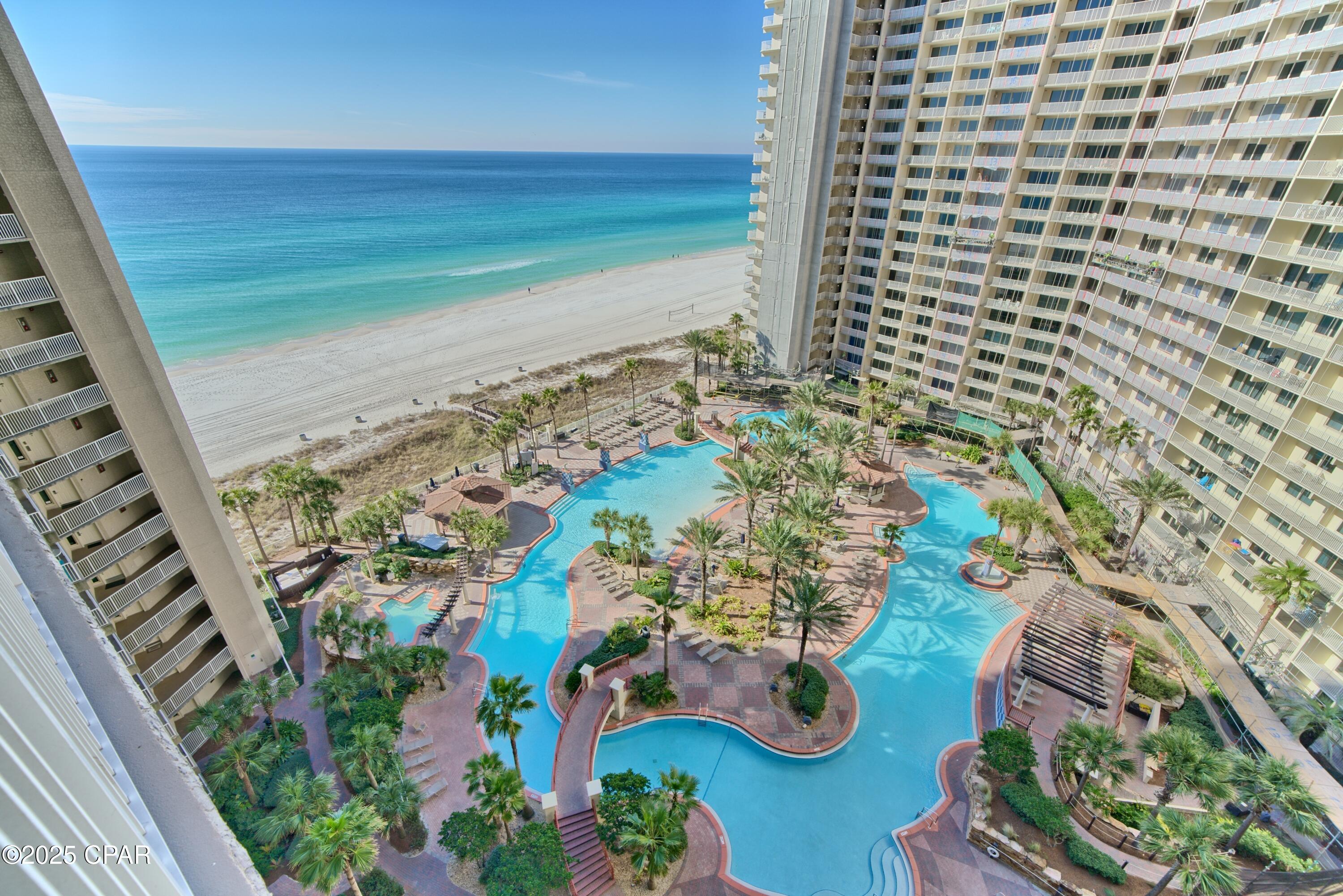 Image 44 For 9900 Thomas Drive 1323