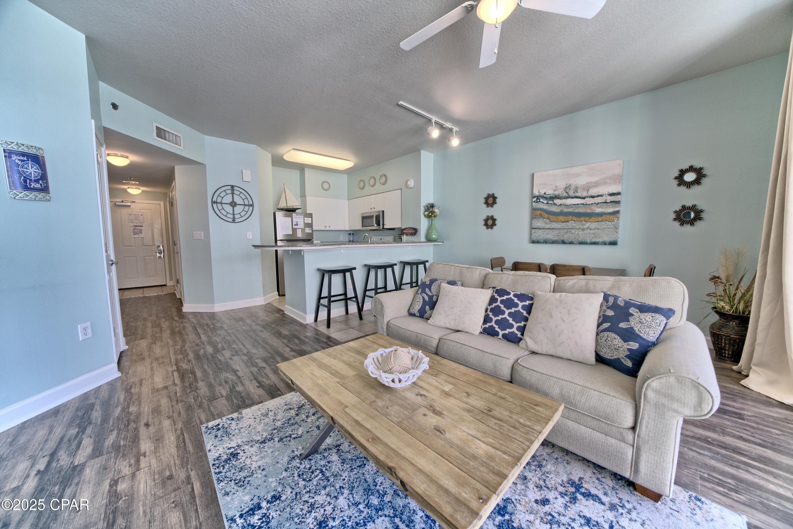 Image 5 For 9900 Thomas Drive 1323