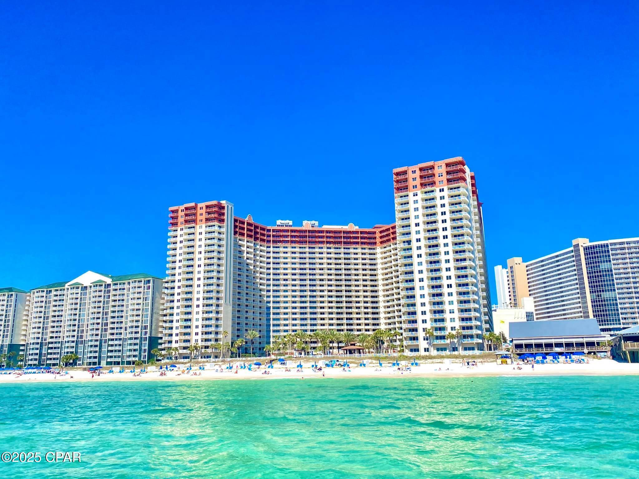 Image 51 For 9900 Thomas Drive 1323