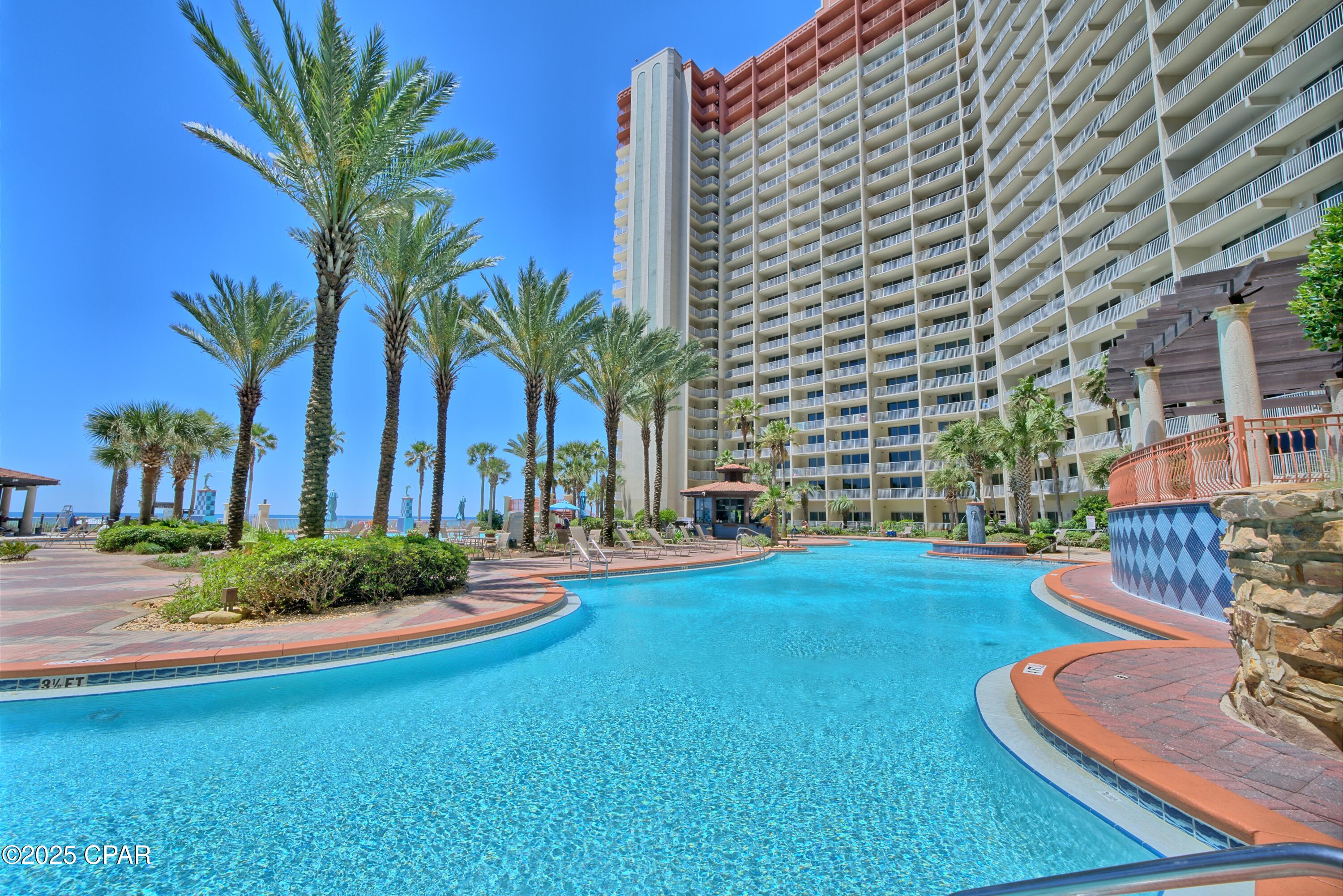 Image 59 For 9900 Thomas Drive 1323