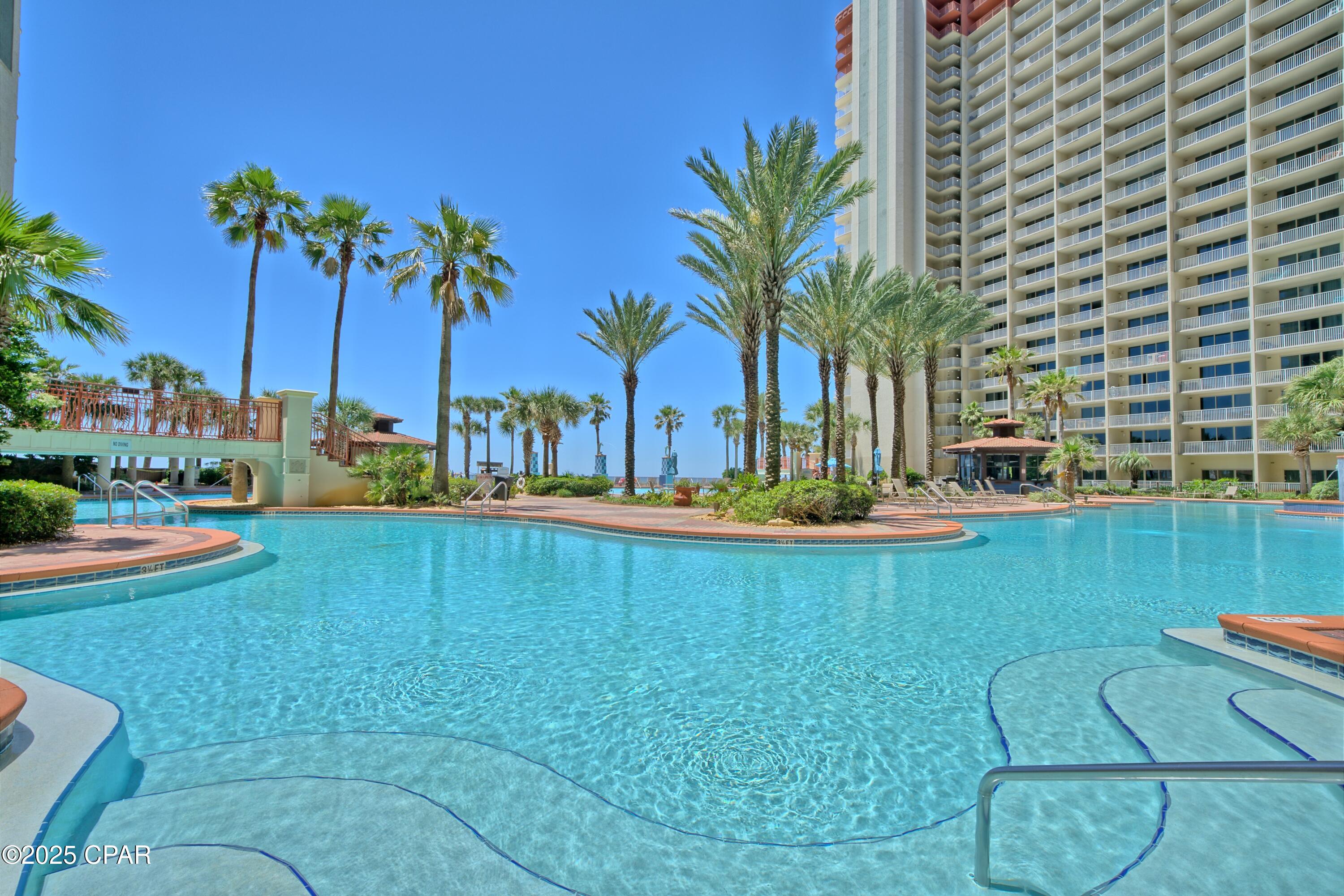 Image 64 For 9900 Thomas Drive 1323