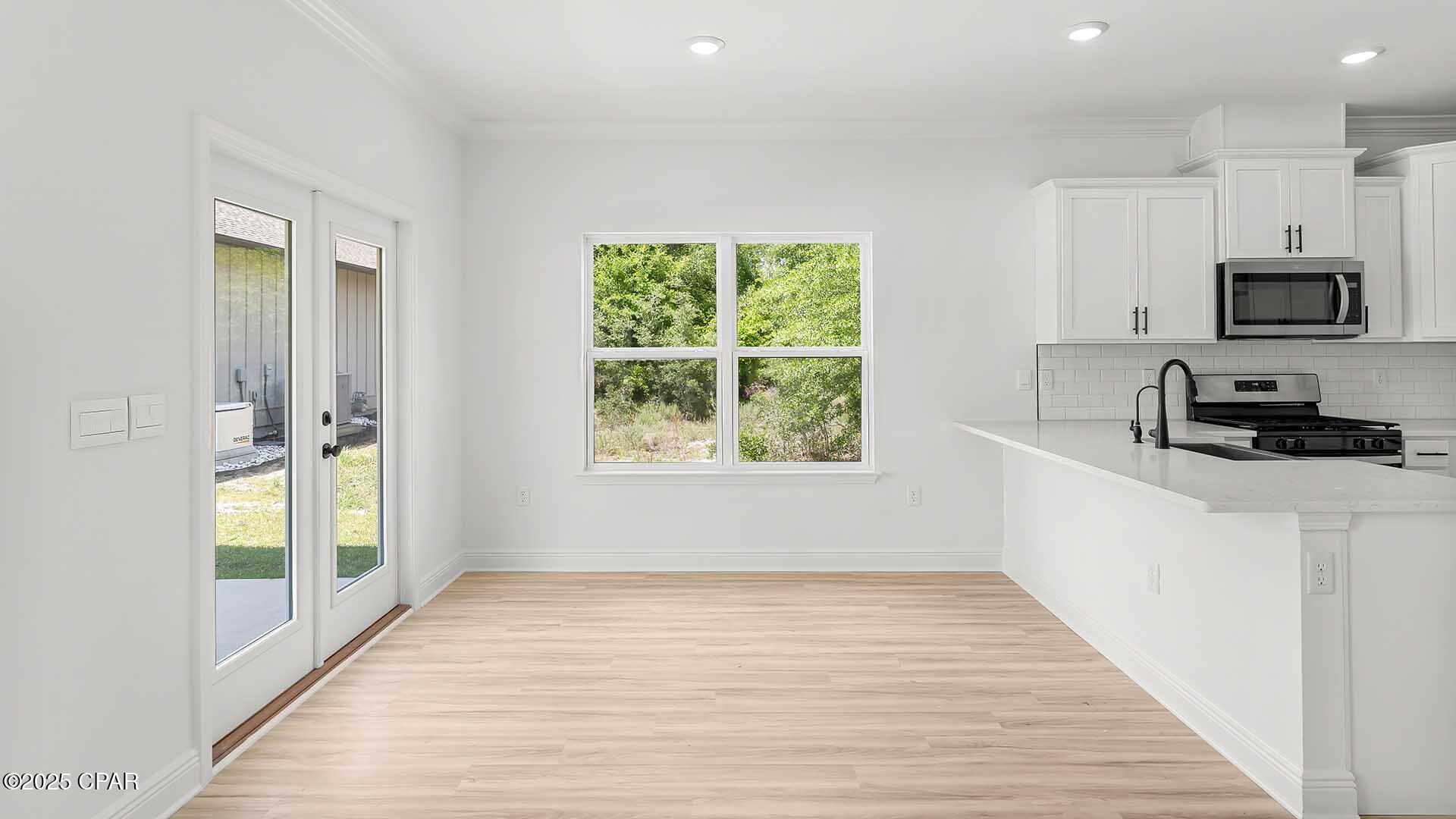 Iuyjjzrjkd8mveeixsf1r0axysbhf0zxpcigvpuhi4u