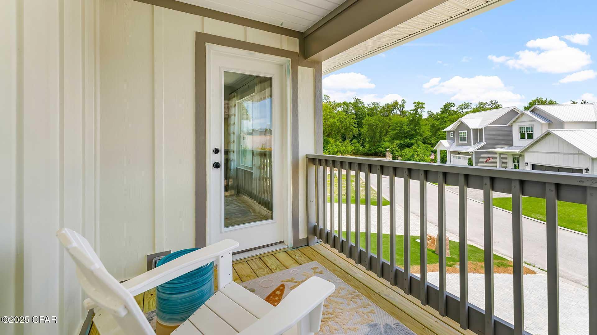 Pcjraao7ifwpdm2w73we5bs04gbyeuoqjwkiida4guu