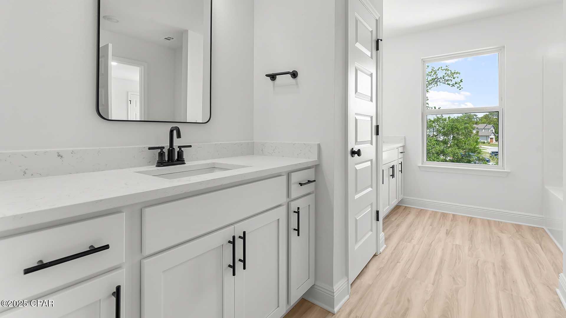 Rfqwdipkx_buy 0udoxa5ecic82 Xddwoikmnuwqnmc