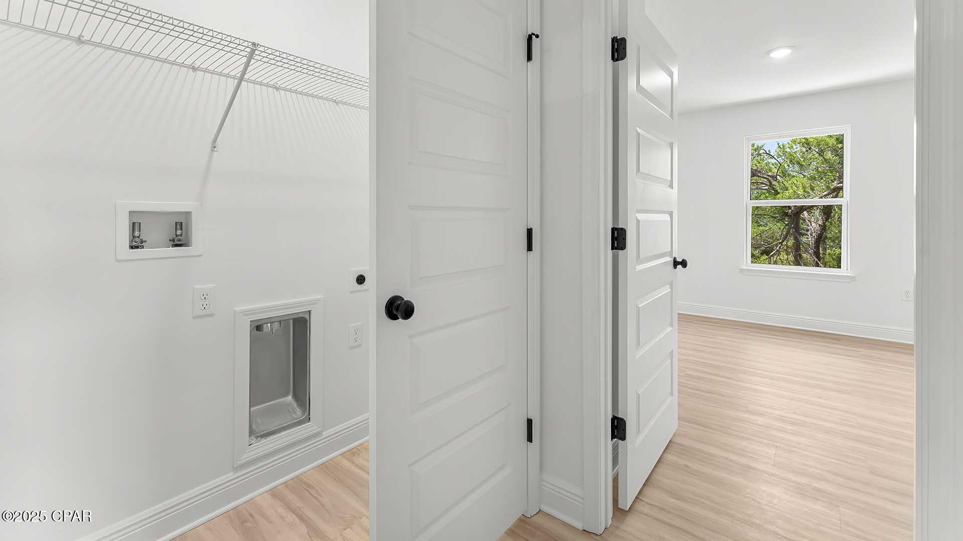 Jdcisiwobywjv2gvl9x1tk6mohtuahbpvoscx38vyaq