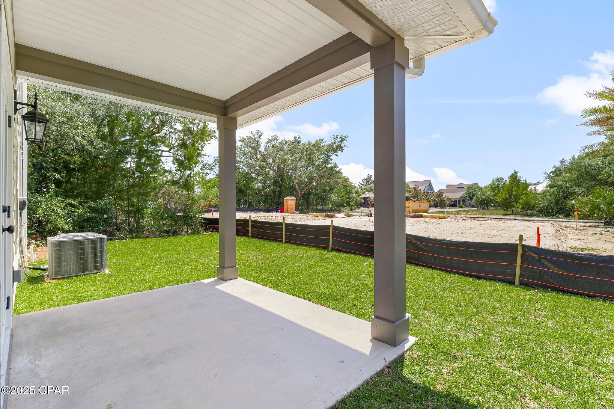 A_dslg7m407kqgk46hcmzh22nl4hxs Dl B68fzd0jq