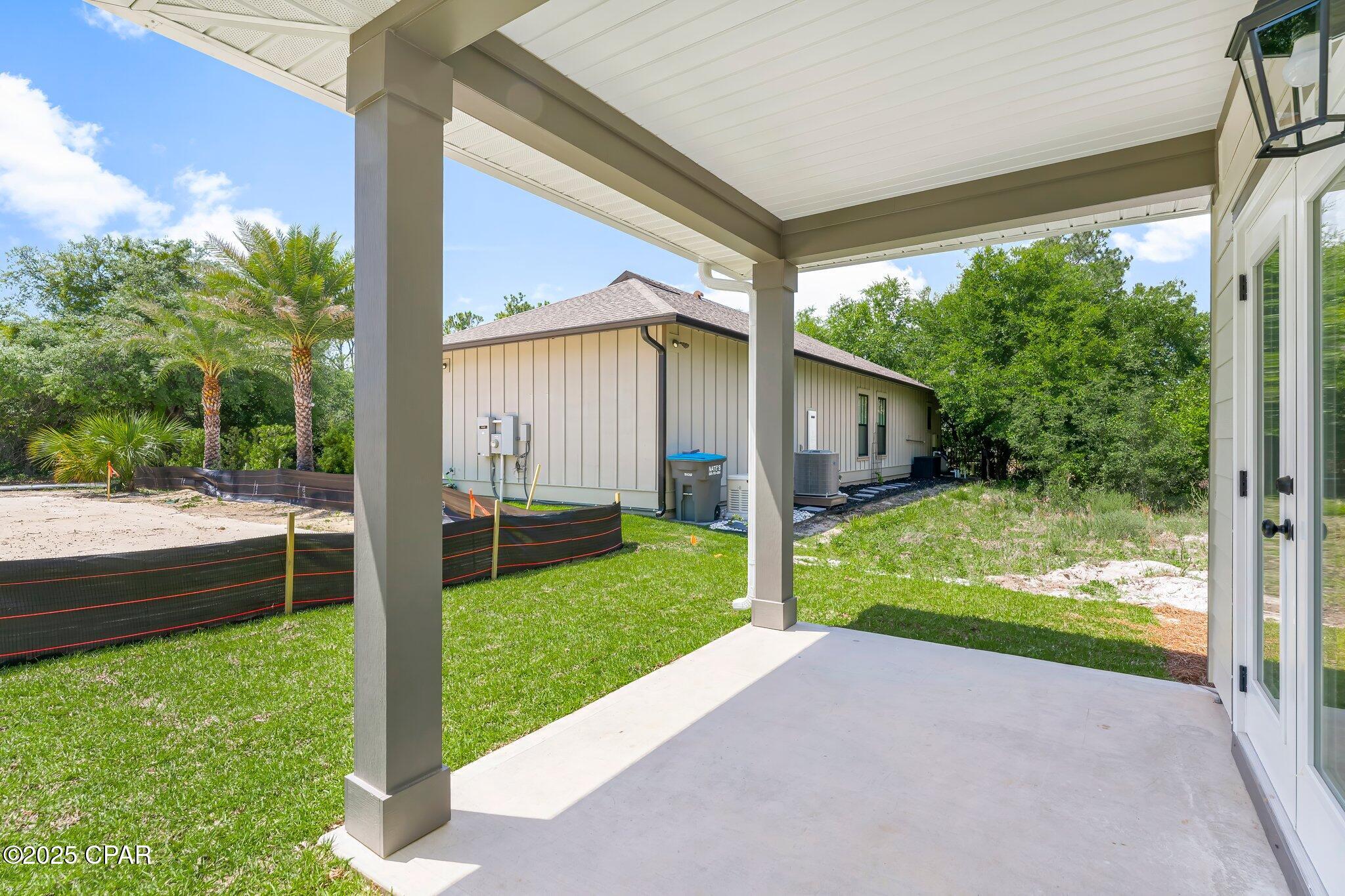 7oprrvs9_pci9w Gvtb5oea5ui8awmlwnooryg0oyqs