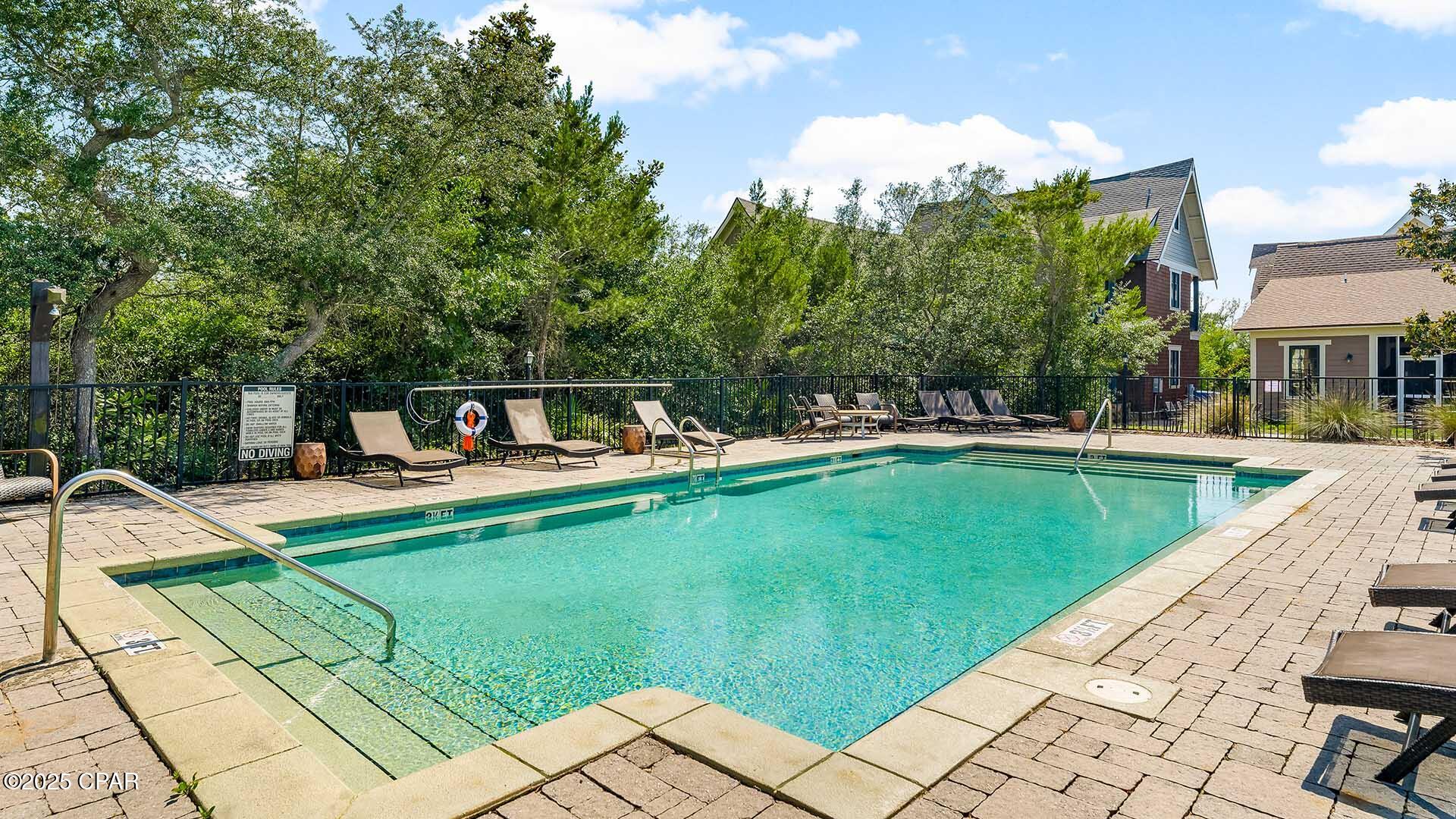 3xt37uyvaezl4xabbdgpxla9clxndjkt52xpwcxknas