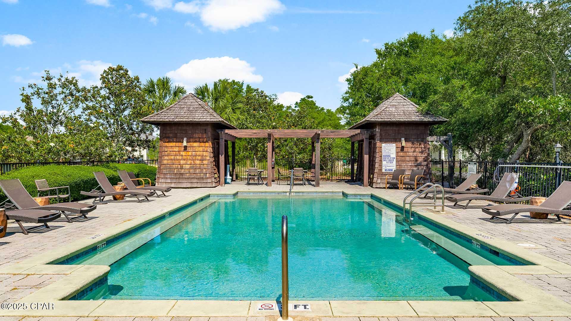 1r1ztoi5sqpbfbrjdirmfeginxugoq2kt7tvq Peiw8