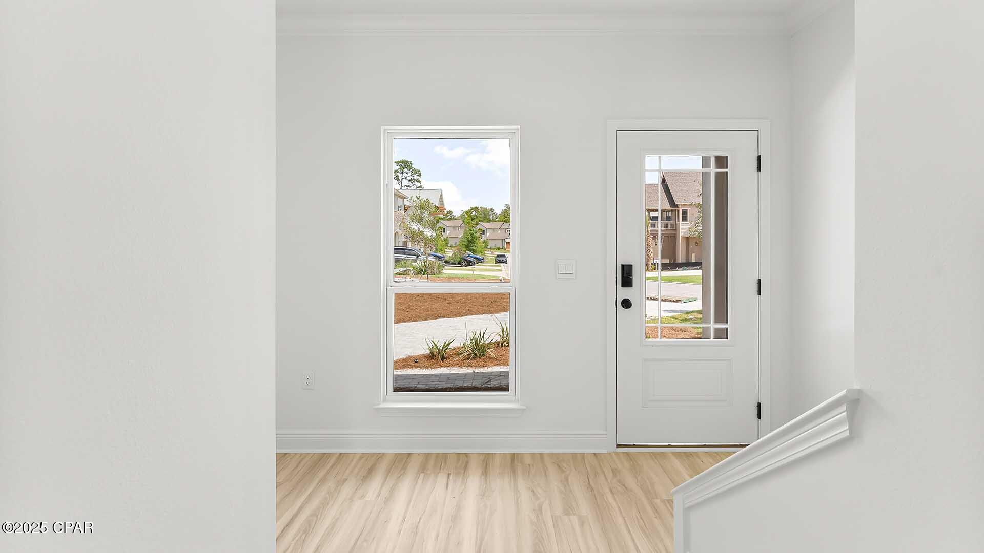 4niqd Bn8wsvhrfn_tq6g1otyyteyrt6dchlnvttpoe