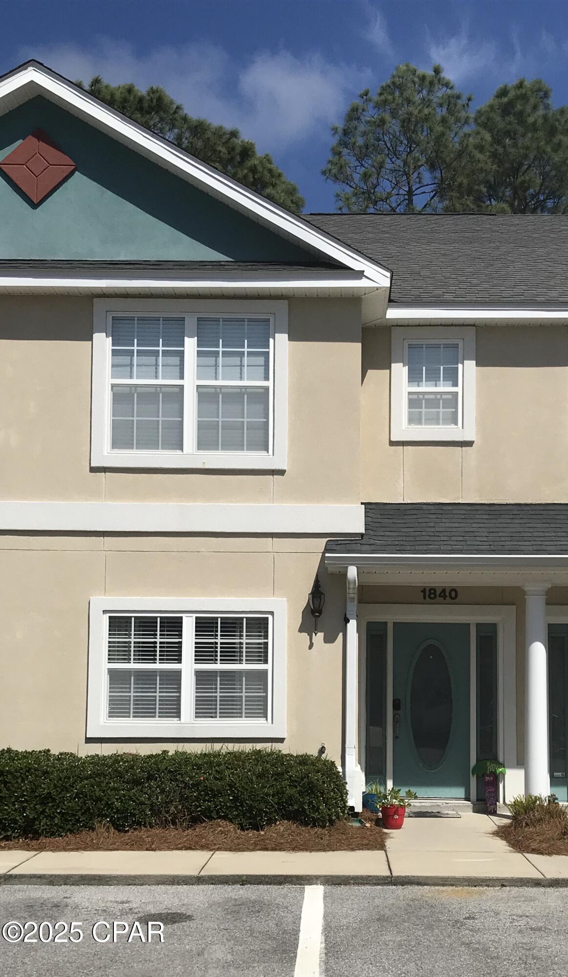 Z9aikcmkjvfumthcfdc92w7xg Wixgcmn8gmj363z6c