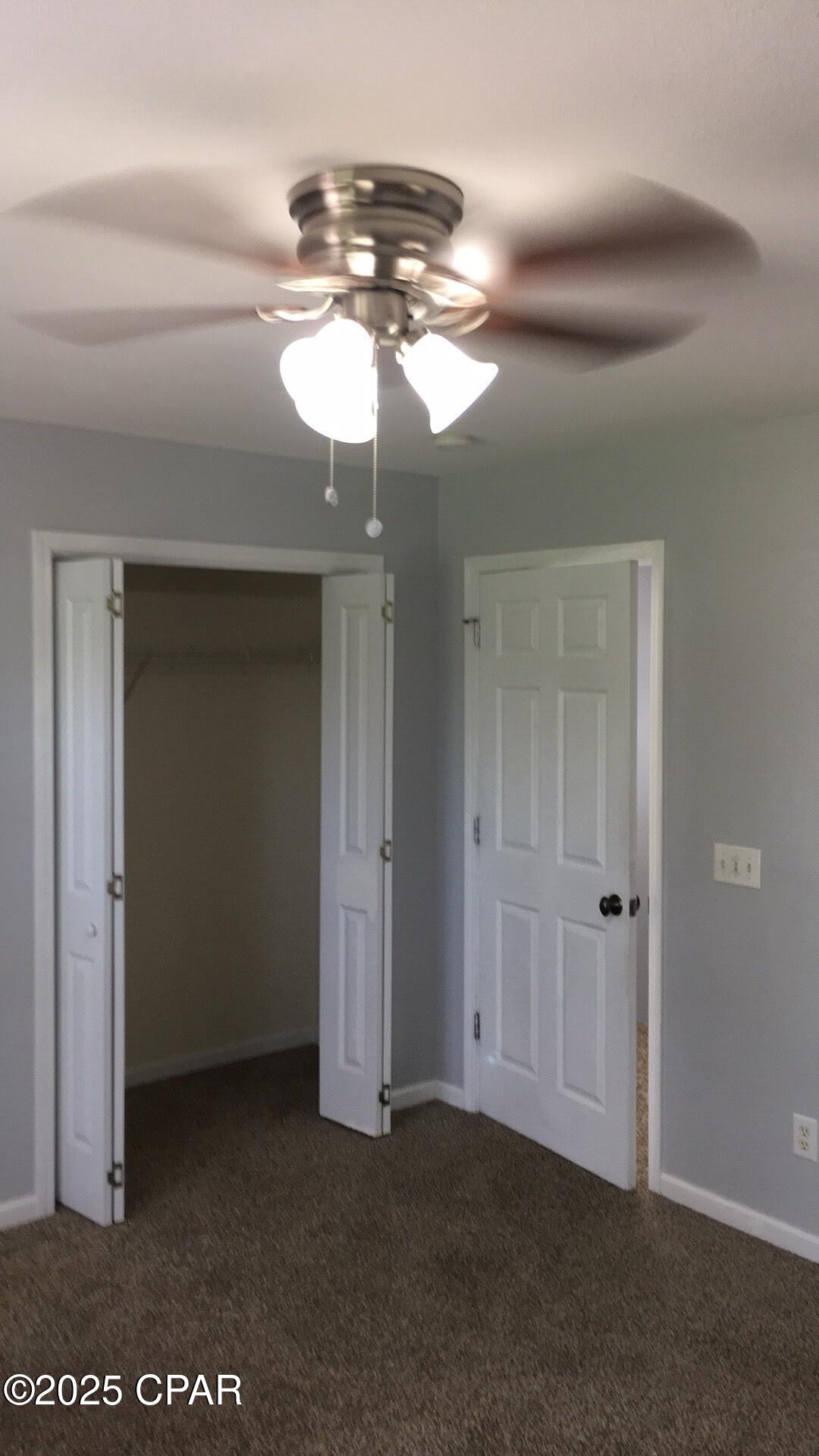 _miyy74xdxvabqnkl8mox8h 7lff3_emsmwaftkwpbg