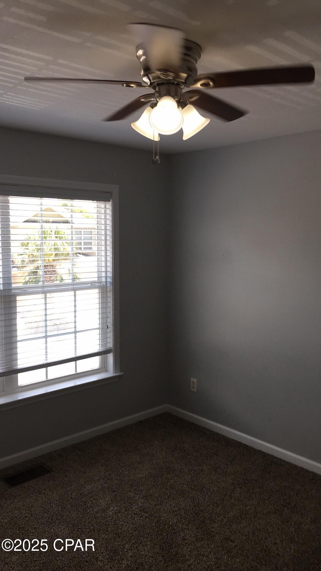 Tmb9yjp6oo11equpcmnaspkyhclj4fhj_jcyyubvw88