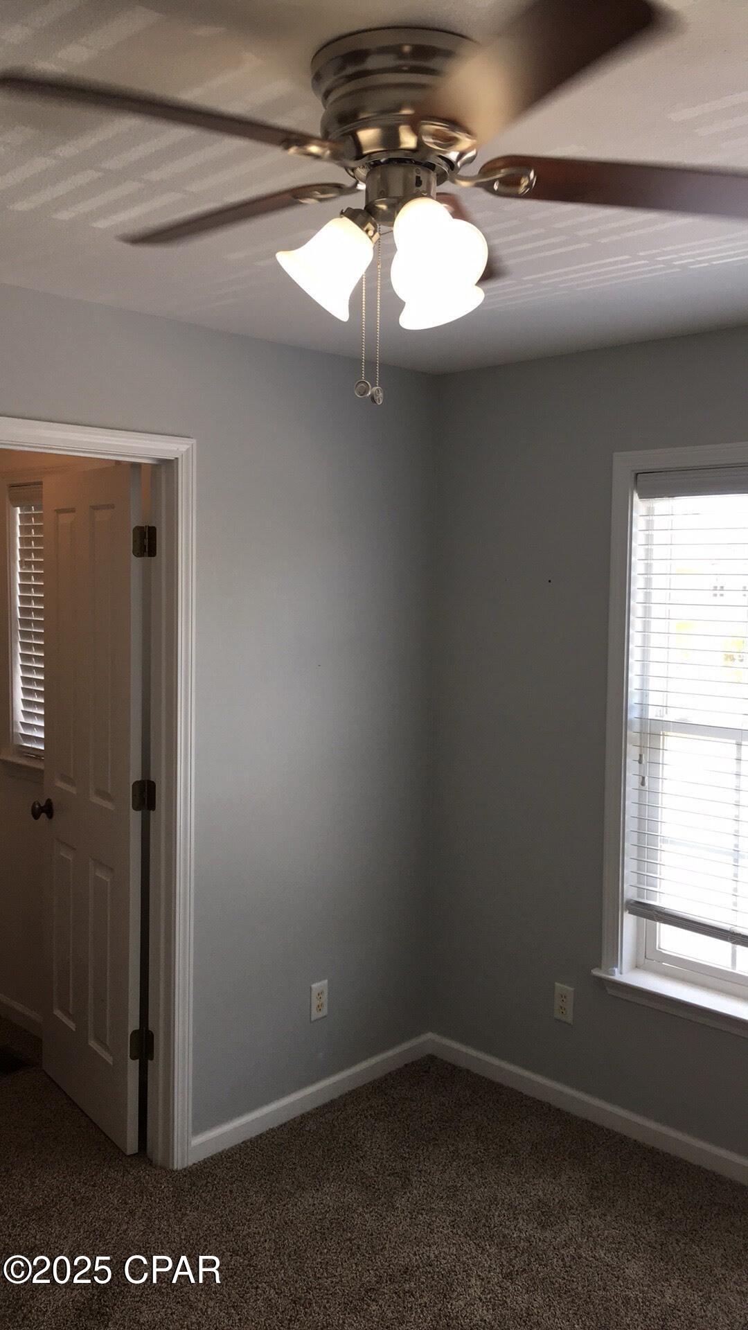 Ejenzoh3w1kxjkbn3fnfc09lhkmmx3cjsi8hfhhqyxa