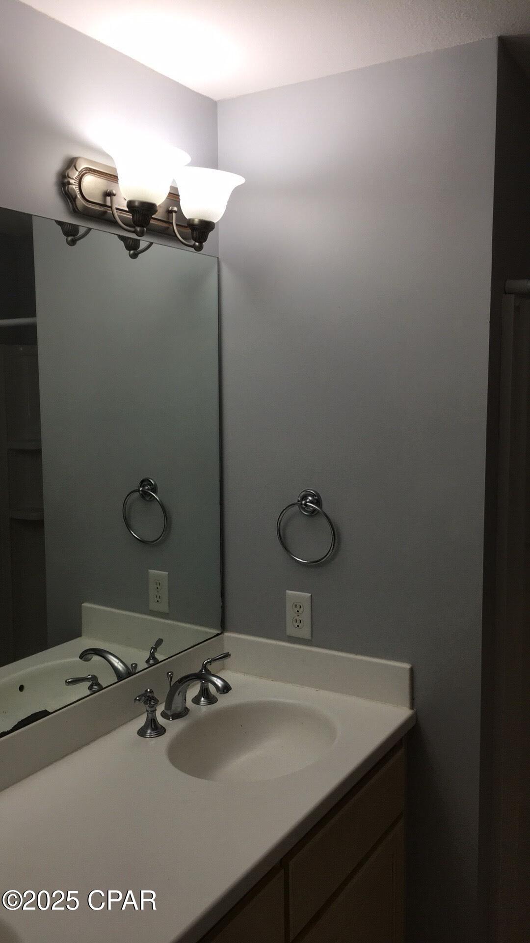 Mbpug25wpu_lpyagi5go0eewu5xqipeaaycusmqxgvq