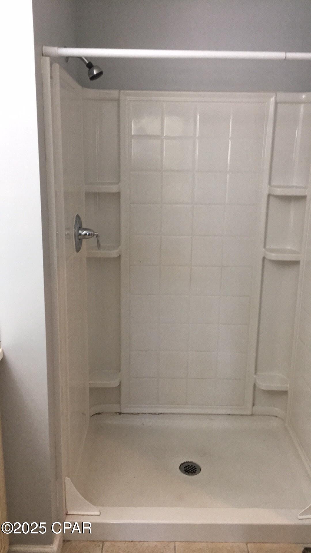 Va_nbsv_h9qurg Zhs0deszkadgvh0srl4a5jdfi5ia