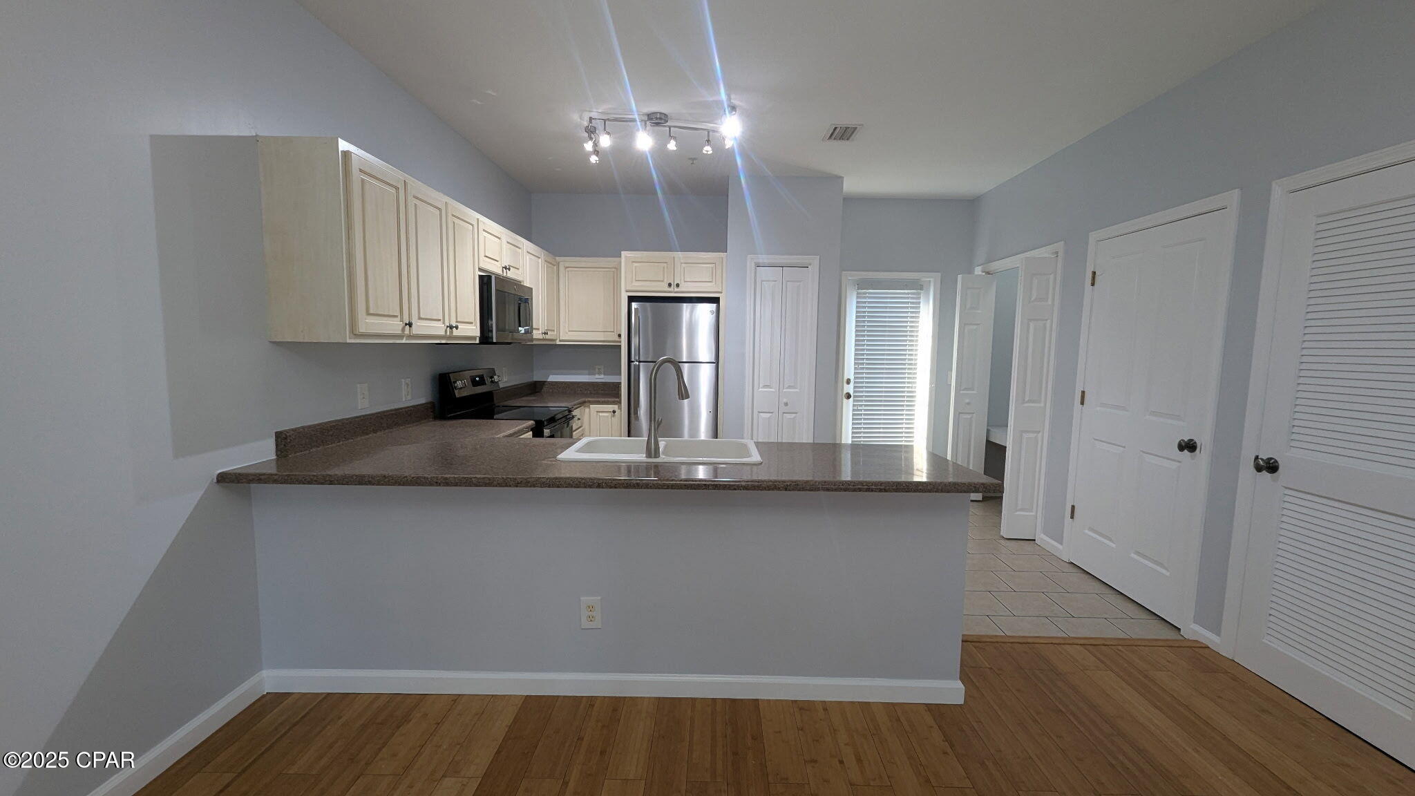 Jerptxqk8lmmov035uegkyigah23v Orgj2e4fgrgpk