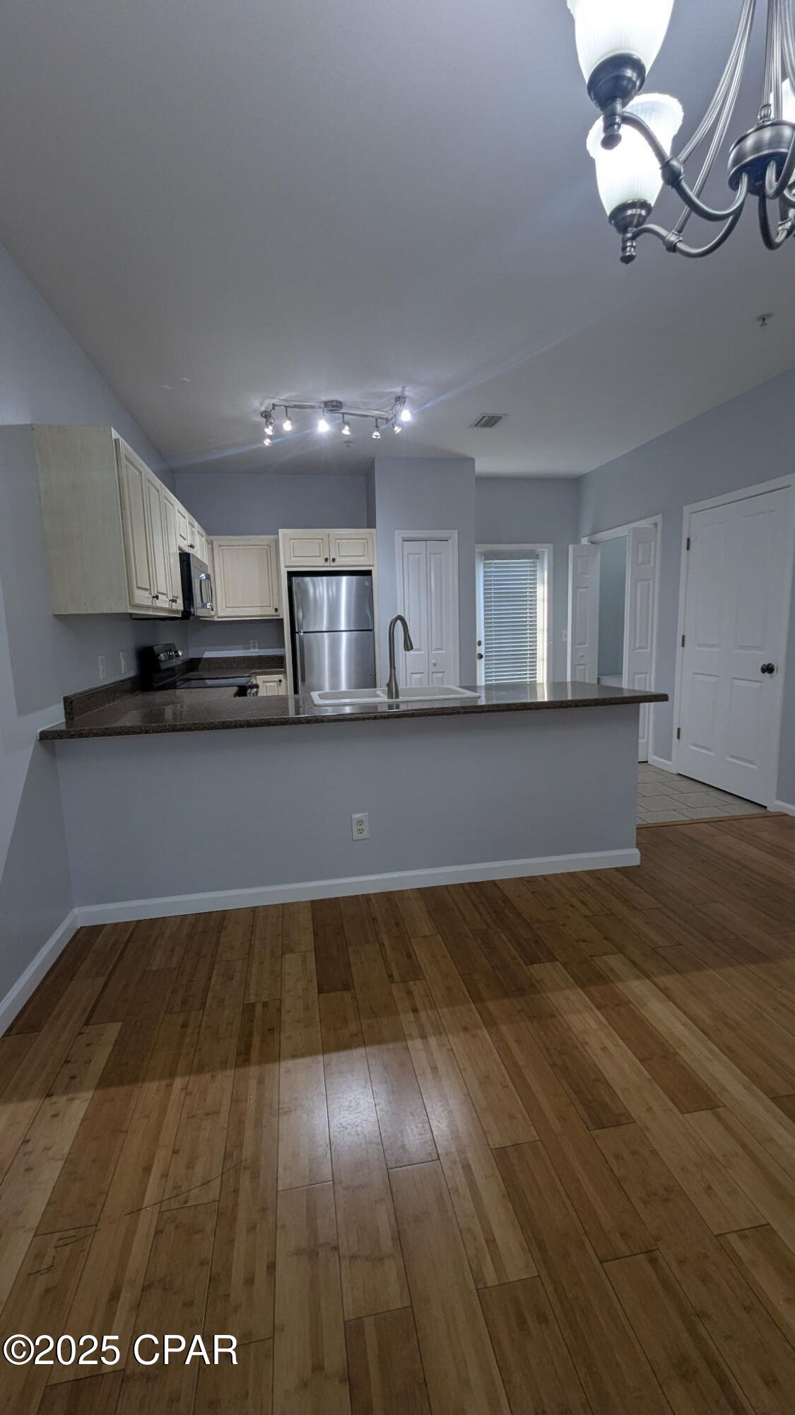 Imwen3modsu1mdp9evgnu8rysjtekemj4qisecu1umg