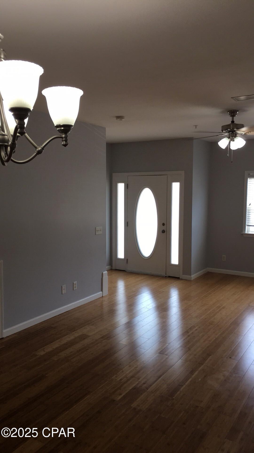 Akarp78kpf_r5wjqg3zjmsk6xvhmx_2l3bbzcbybofi