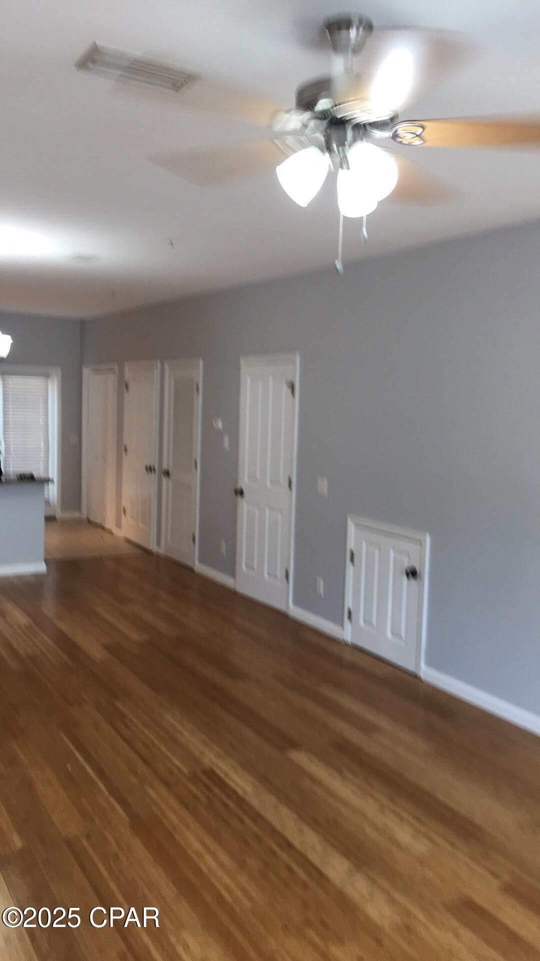 Iwpeio7alzjkvaee9ga C4psutfaki4dd4uc_fimbky