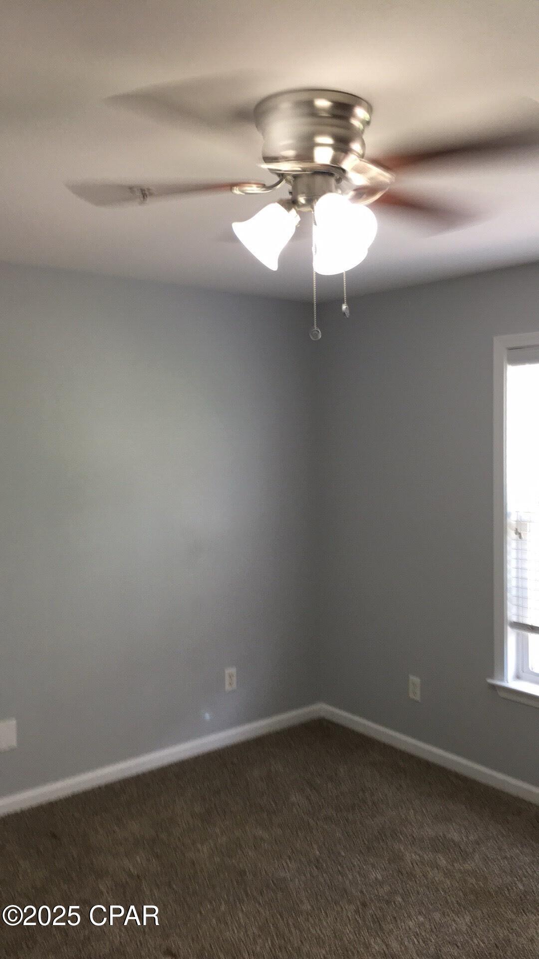 Filmdnuy3x2wnnmy57rt1gaxzl0davcanqlwhbliqg8