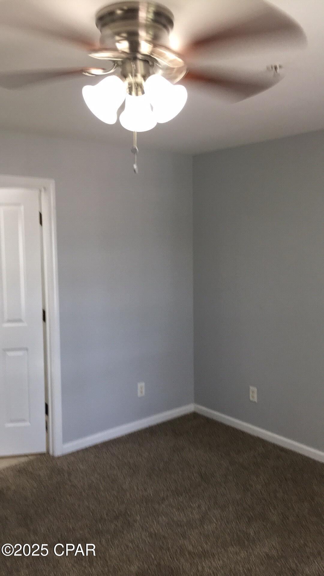 Qgaiqtiz U1pgg3ir6dxyssmmg9kbq6j6m9vltzwx0m