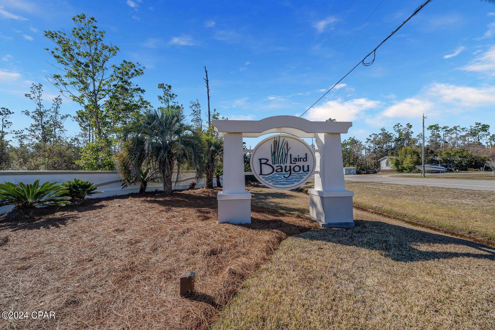 Liqi3zdnn1g Xtxmln0zu_2p5kchziqxxzihy091za4