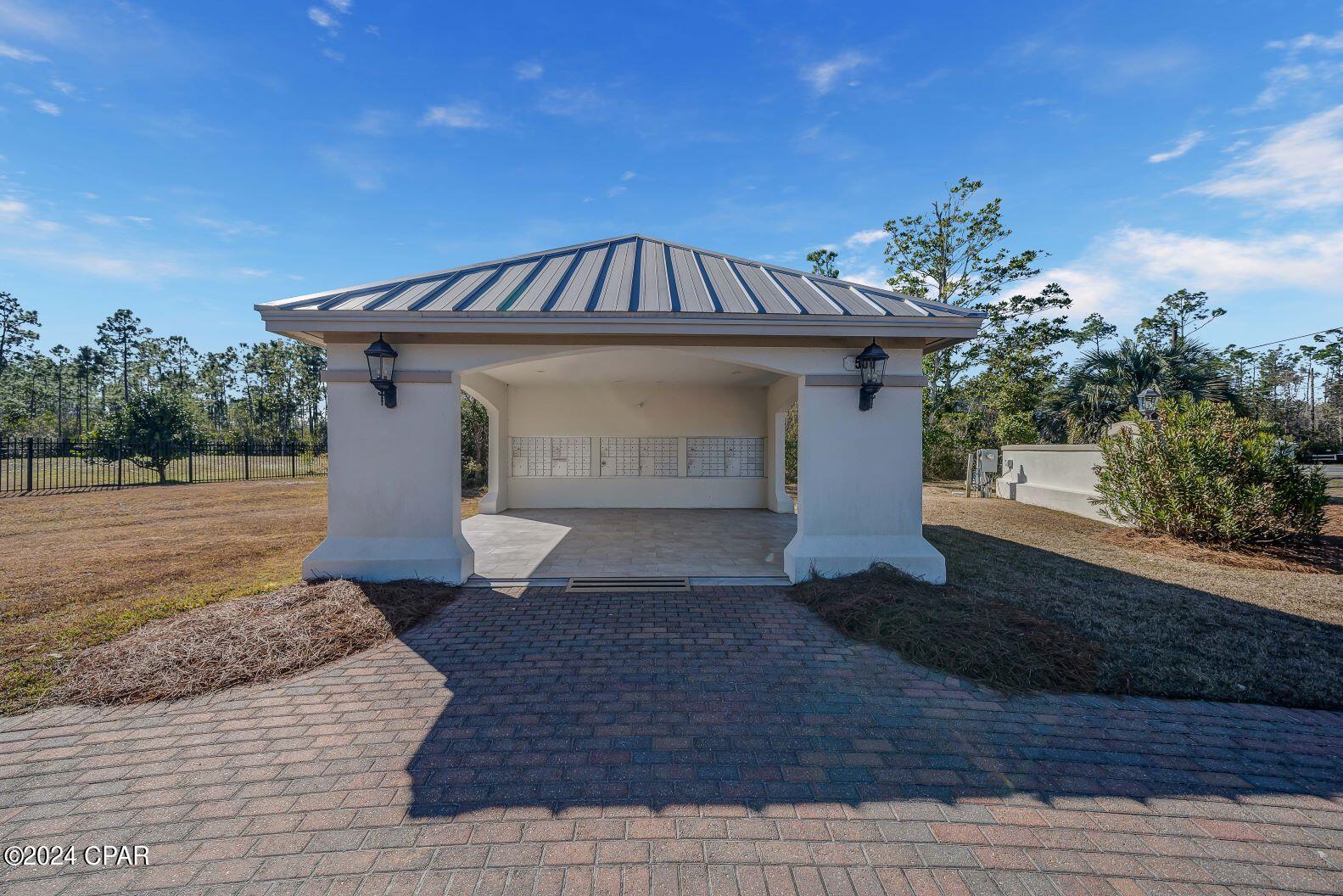 X9wbdg3q4tvgipwuwgui_dfq2igurq32kakqibvj9yu