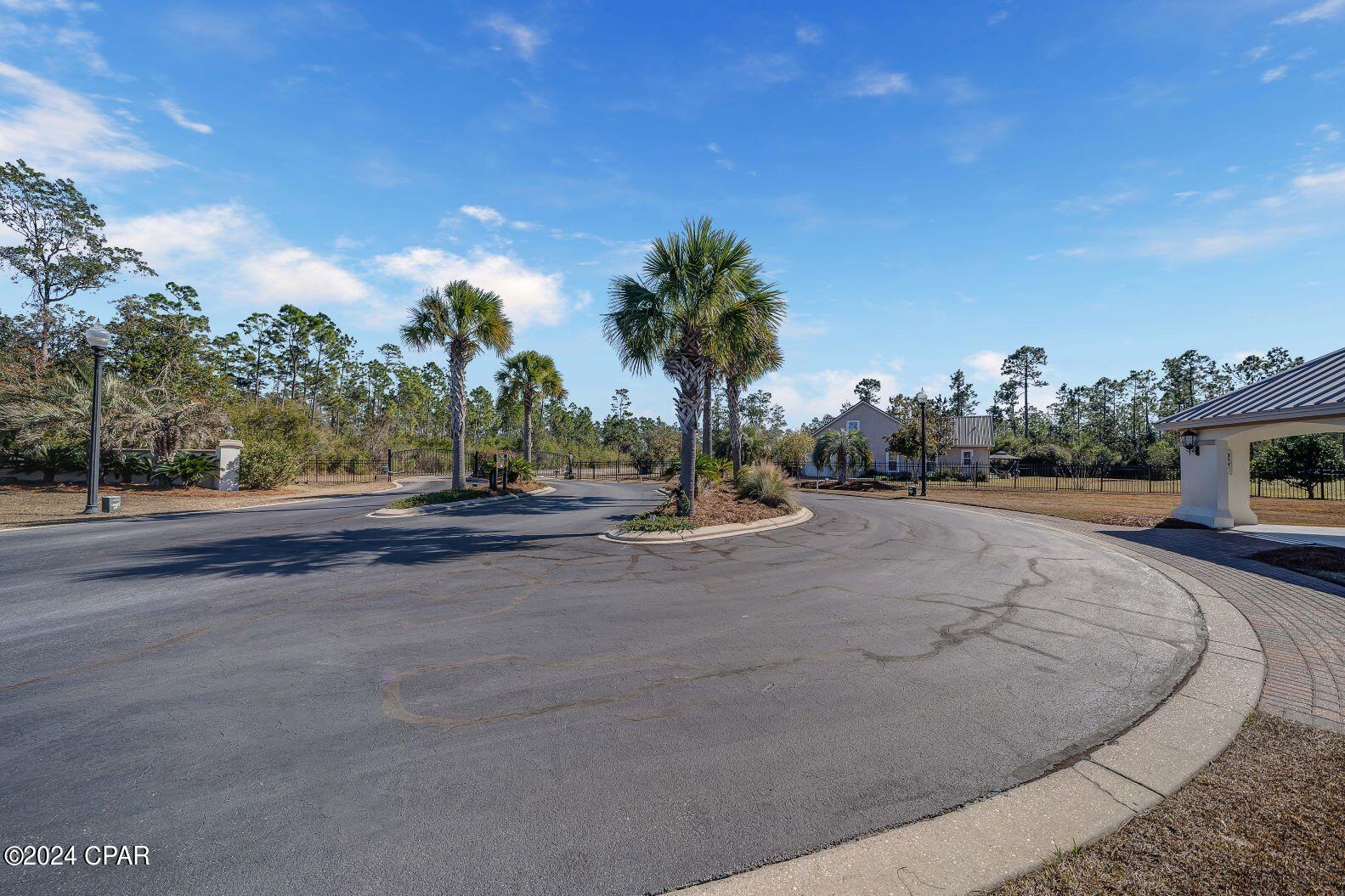 S _qz5vwa0xfy8wx1rddt99dtmrabupiesxm37mi Cc