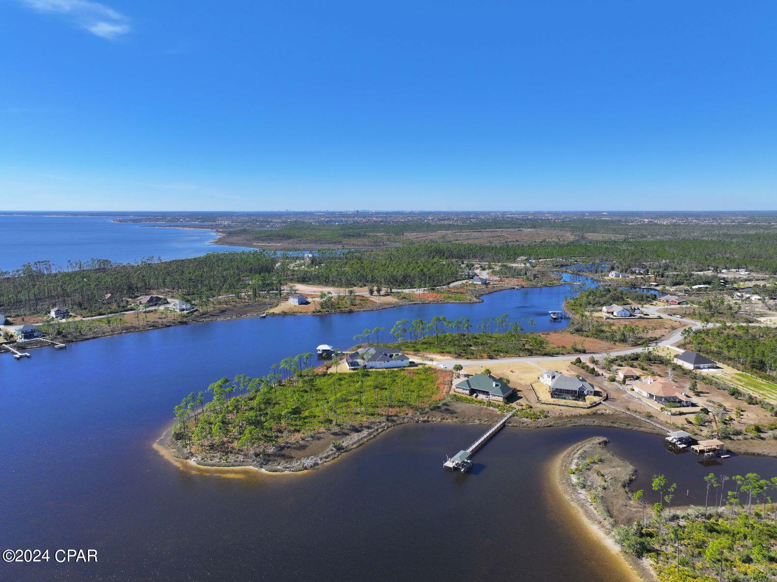 Q42cwth1imn1x132gcr Daeaoszecqknsrq1ur_6du8