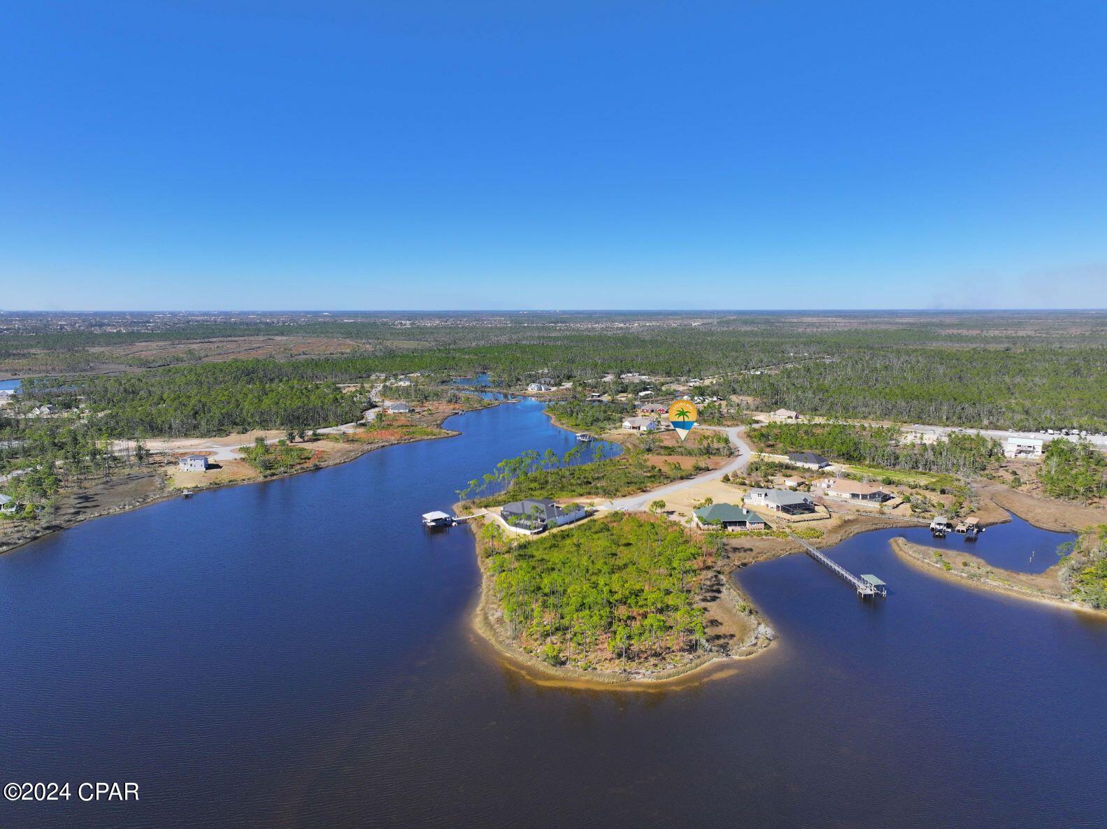 Aeqd9eimfbqpq16dhehkqu7rheufvzmdhgtqqhwwca8