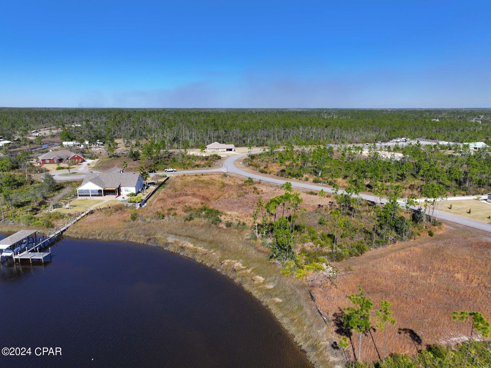 Keadyxtymlipiaiws3s4ox3plviimqwsl4c5 Krbcmw