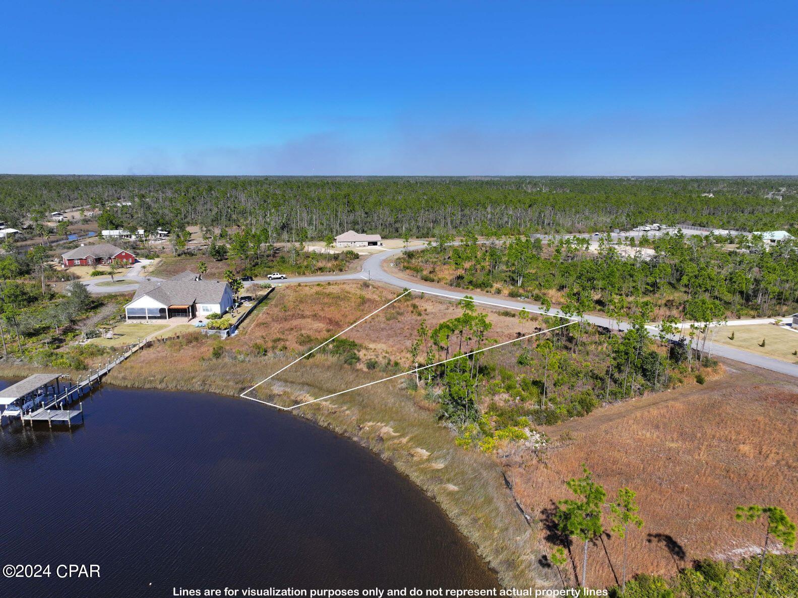 Zg1b4mo0soc8iqtway7_my2eaw49pf_zwtwnvswquvo