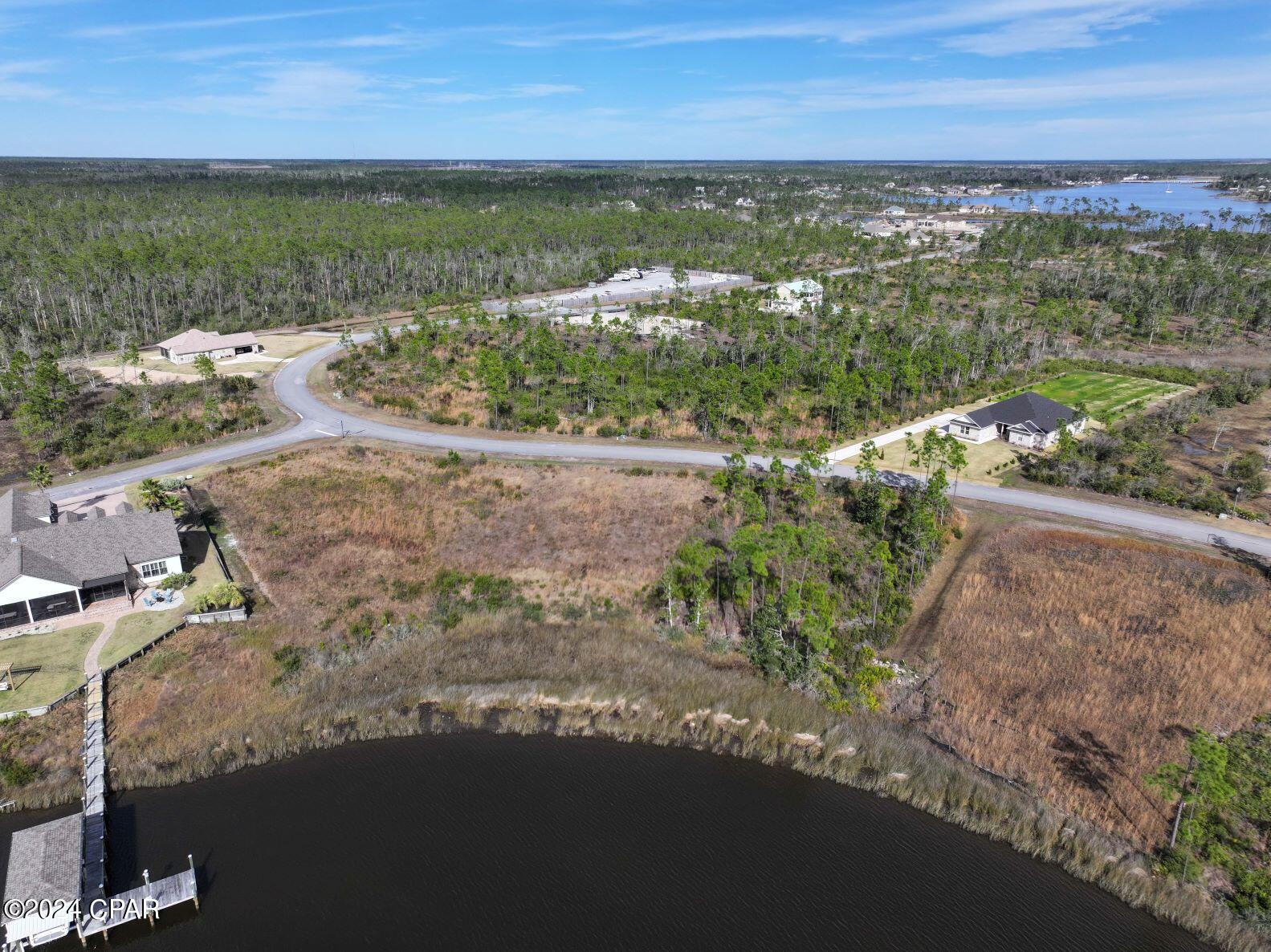 C7dlopvqarqo7rm0lnheleqxbkov77_xnn_dbdwdtby