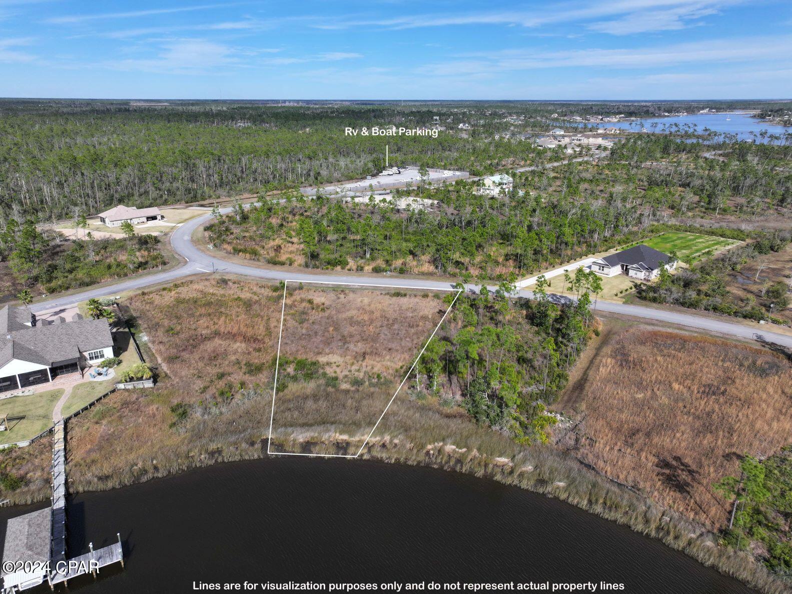 G5yoynrwnoyqgoedap4 Okipibchksts1vhgzzulh9m