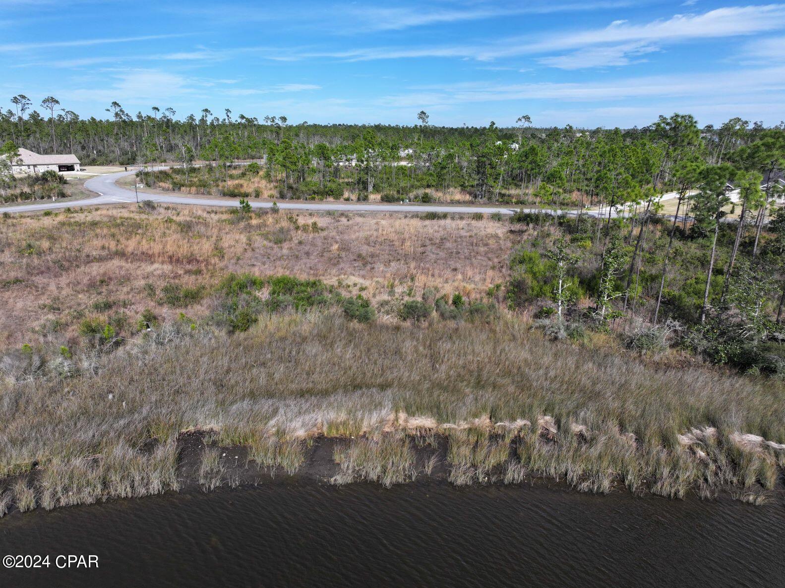 Xrl40ixno88_msniavww11lcagdxwoedcgxgztzvlk4