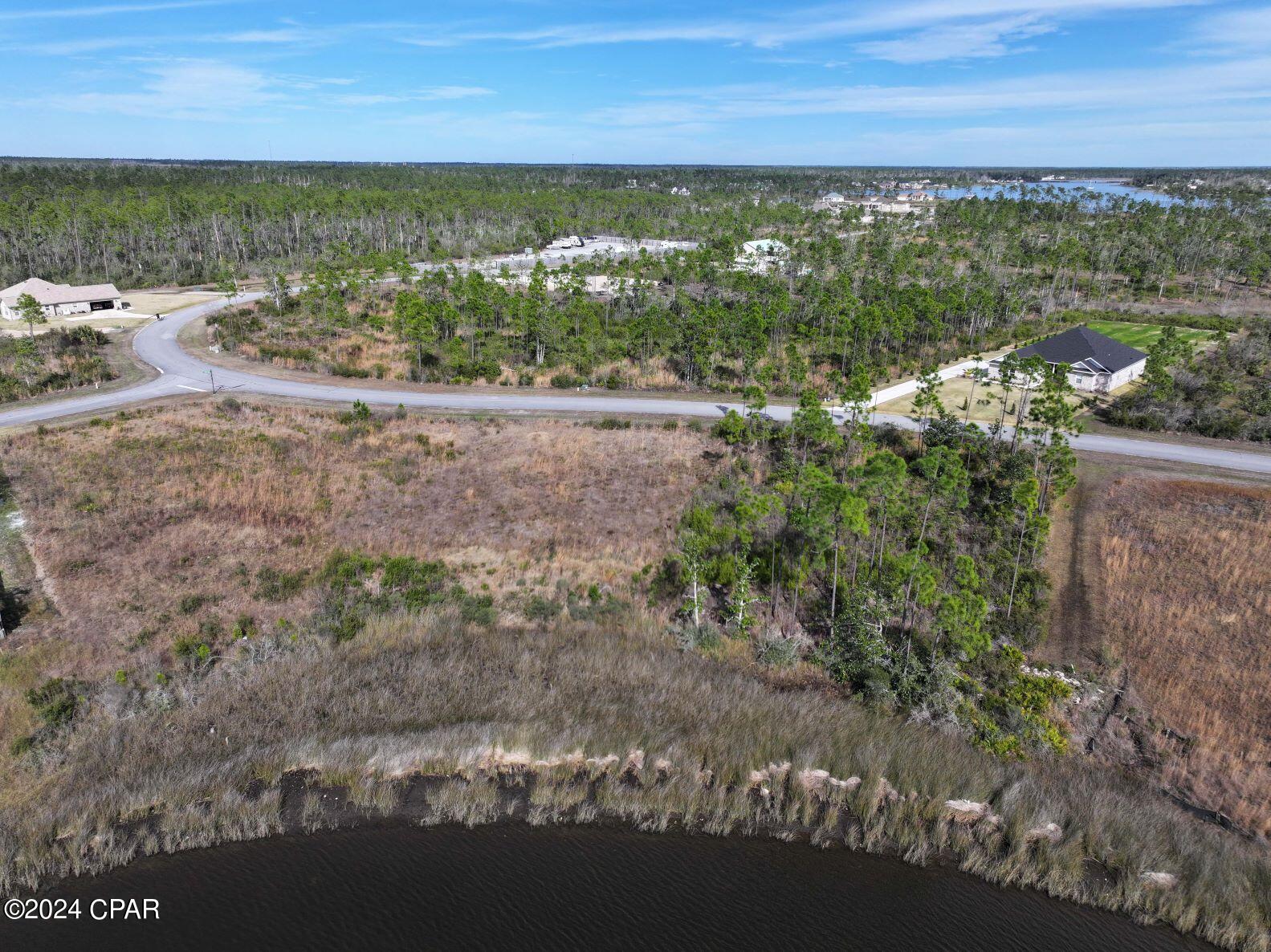 K1hk9fakzqf33gcudlsxo8c1o1gan2r6isa89o8wa_e